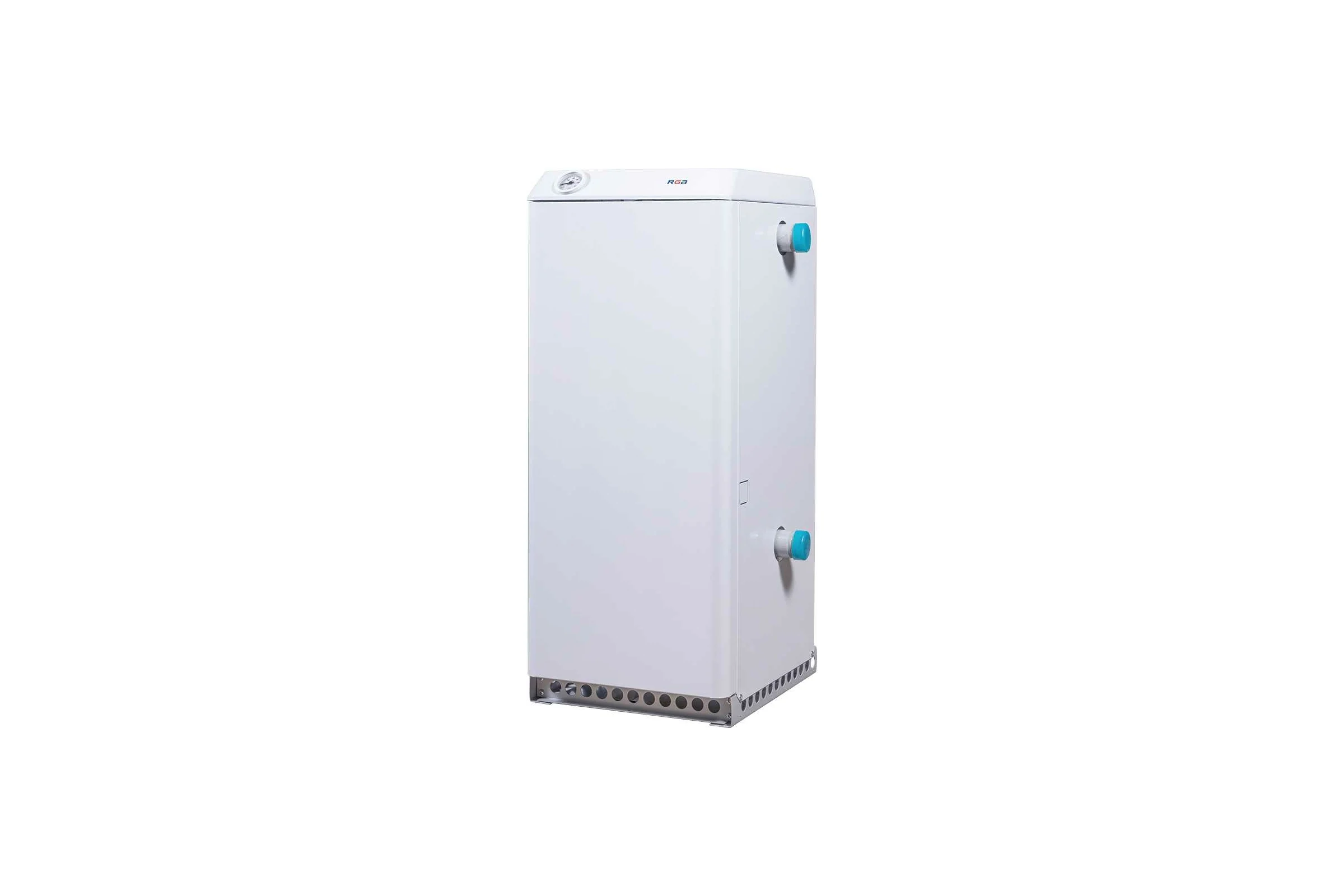 Напольный газовый котел RGA 11К SG хChange (АОГВ) 4603027001300