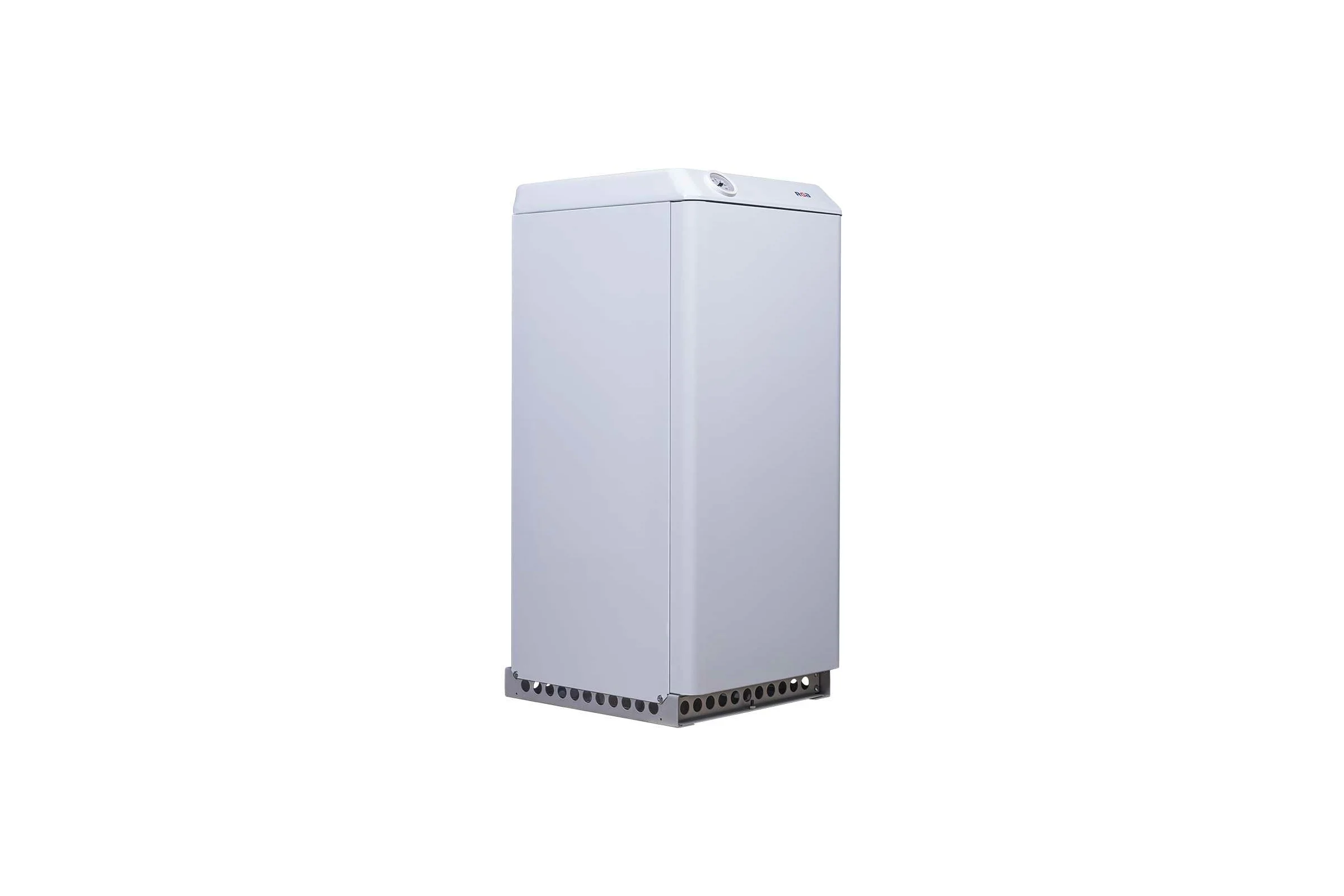 Напольный газовый котел RGA 17 SG (АОГВ) 4603027001157