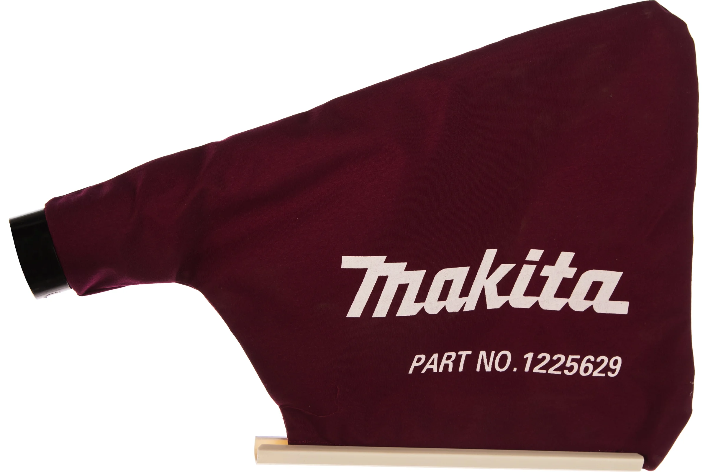 Пылесборник тканевый Makita 122562-9