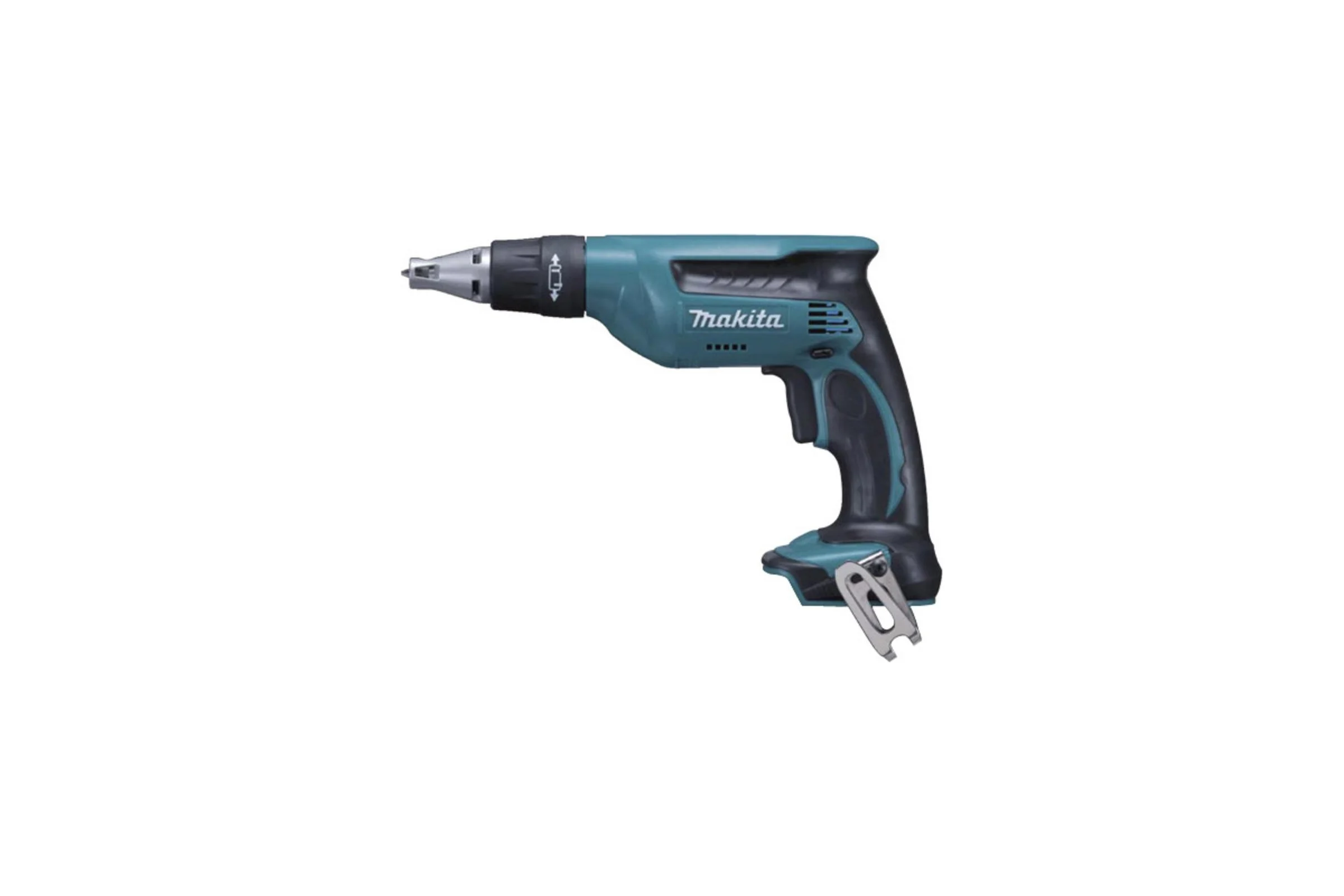 Аккумуляторный шуруповерт Makita DFS451Z