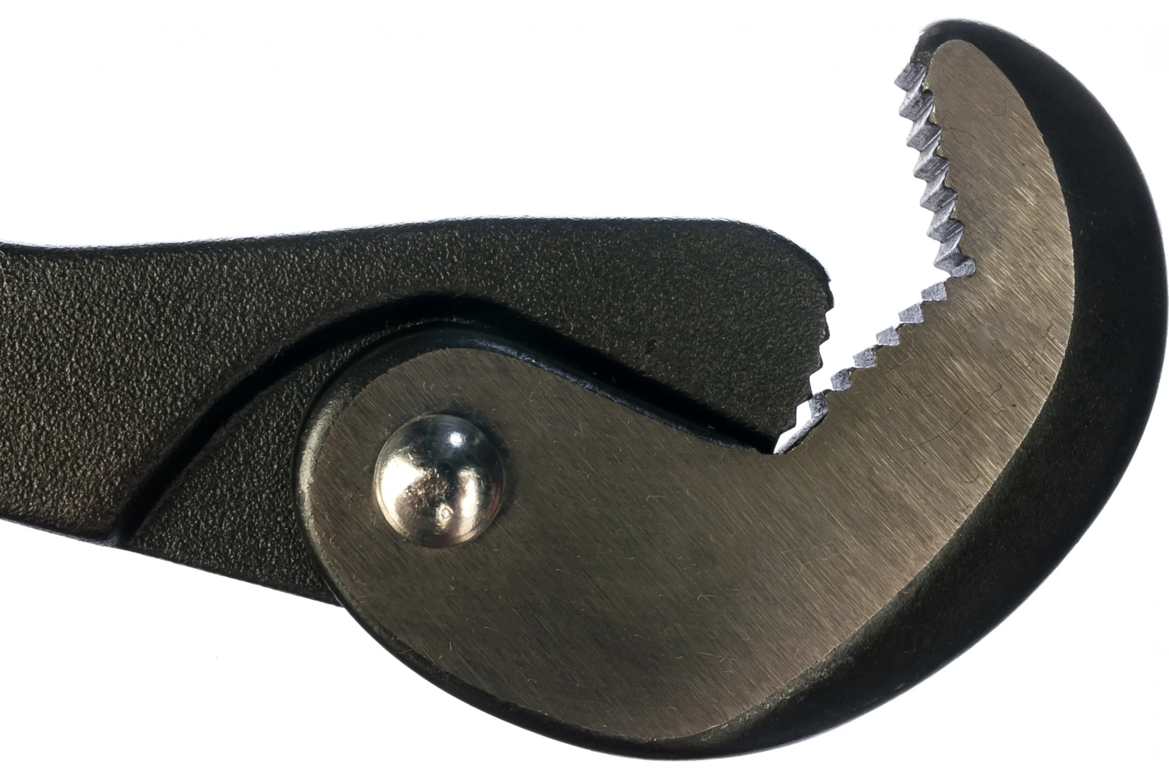 Многофункциональный сантехнический ключ BERGER BG BG-0832QW