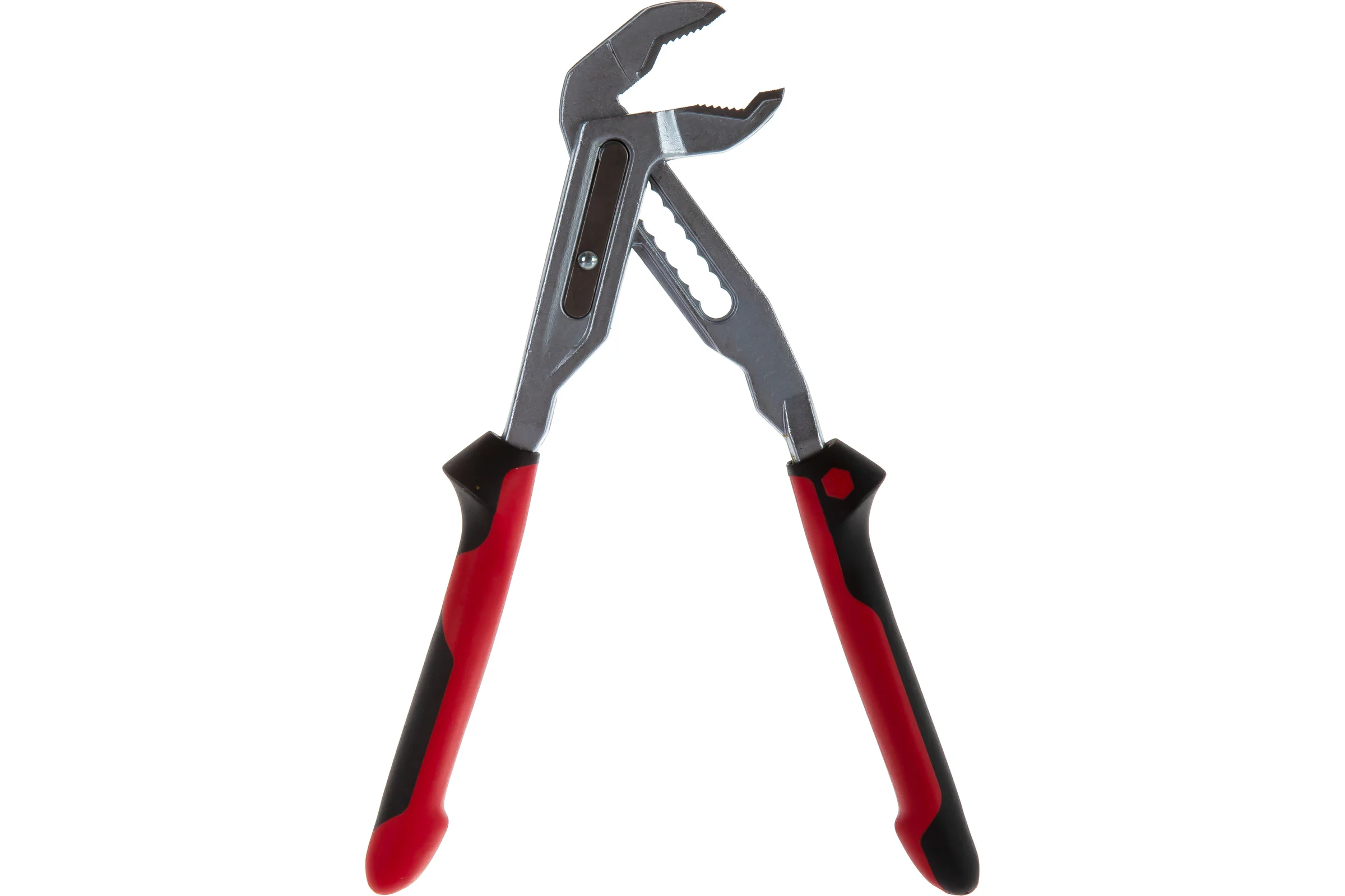 Сантехнические клещи Professional Z 22 0 250 05 Wiha 26766