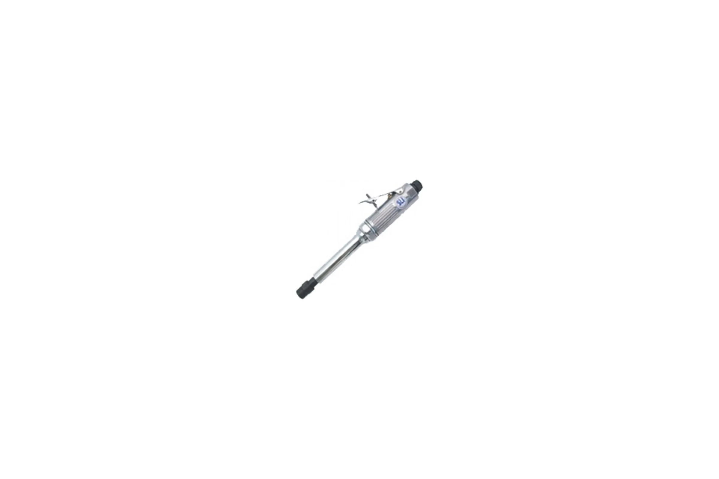 Прямая шлифмашина SUMAKE ST-7733 LM 682560