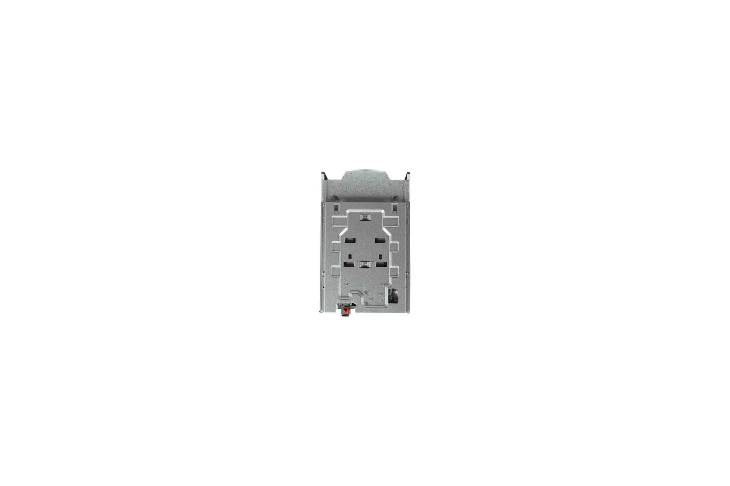 Газовая колонка Ariston FAST EVO 14 B