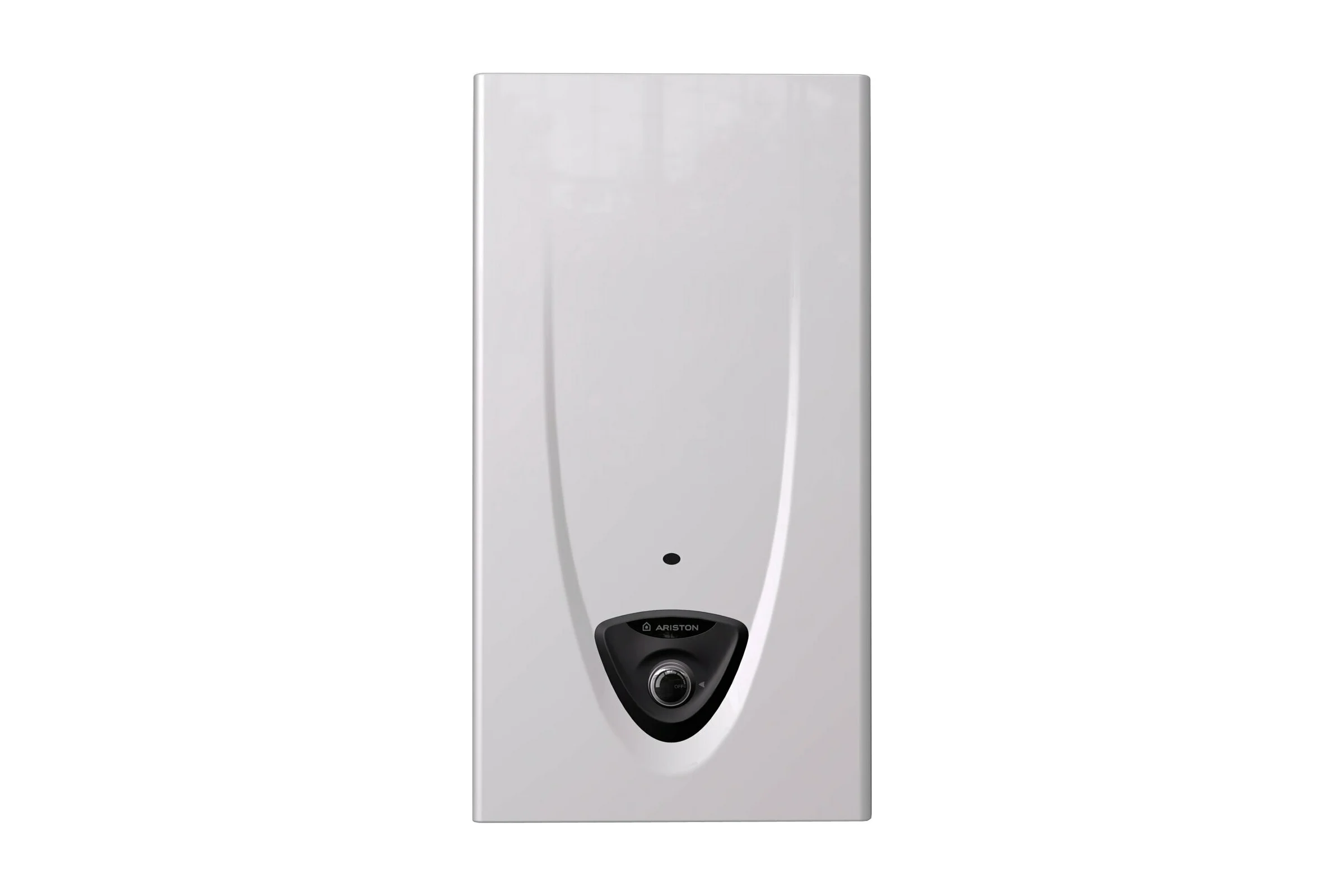 Газовая колонка Ariston FAST EVO 14 B