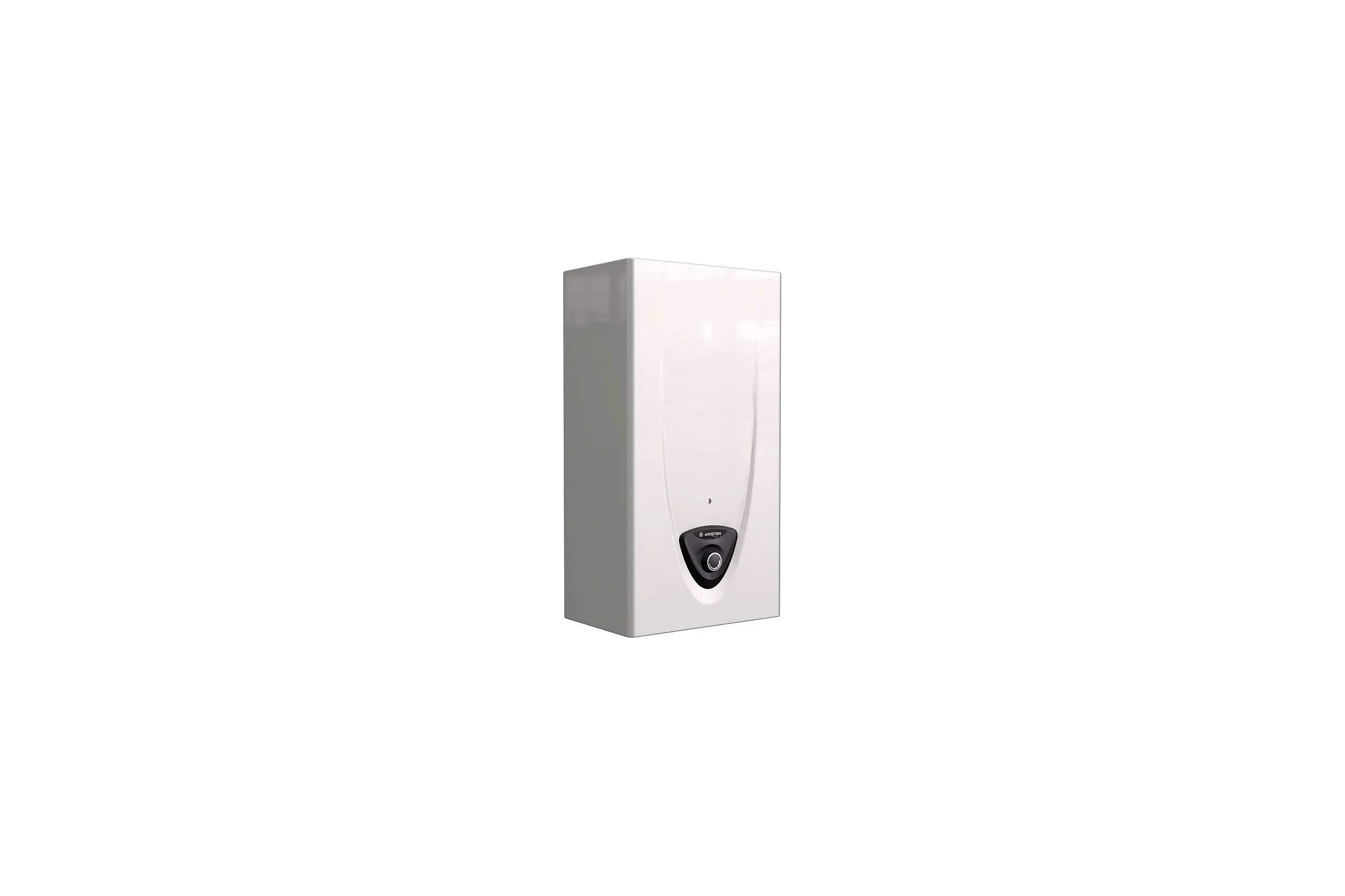 Газовая колонка Ariston FAST EVO 14 B