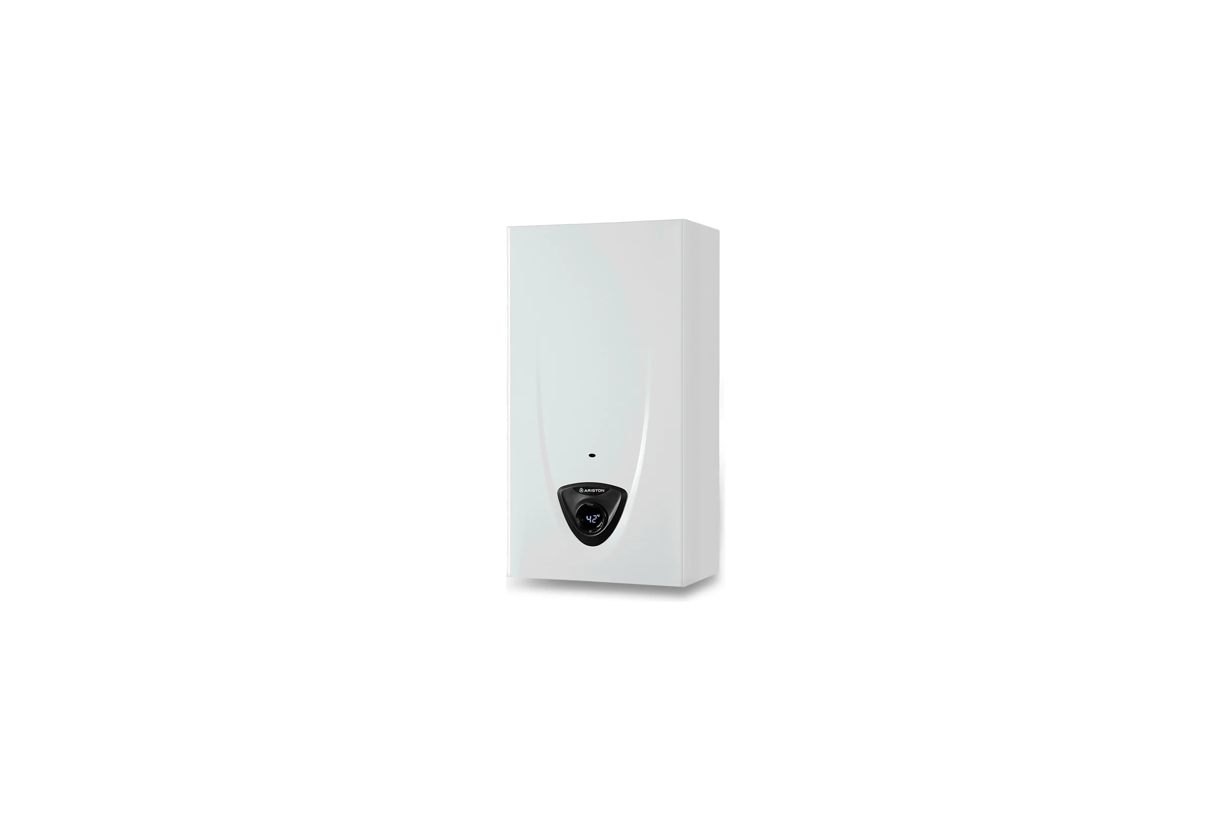 Газовый проточный водонагреватель Ariston FAST EVO 11 С