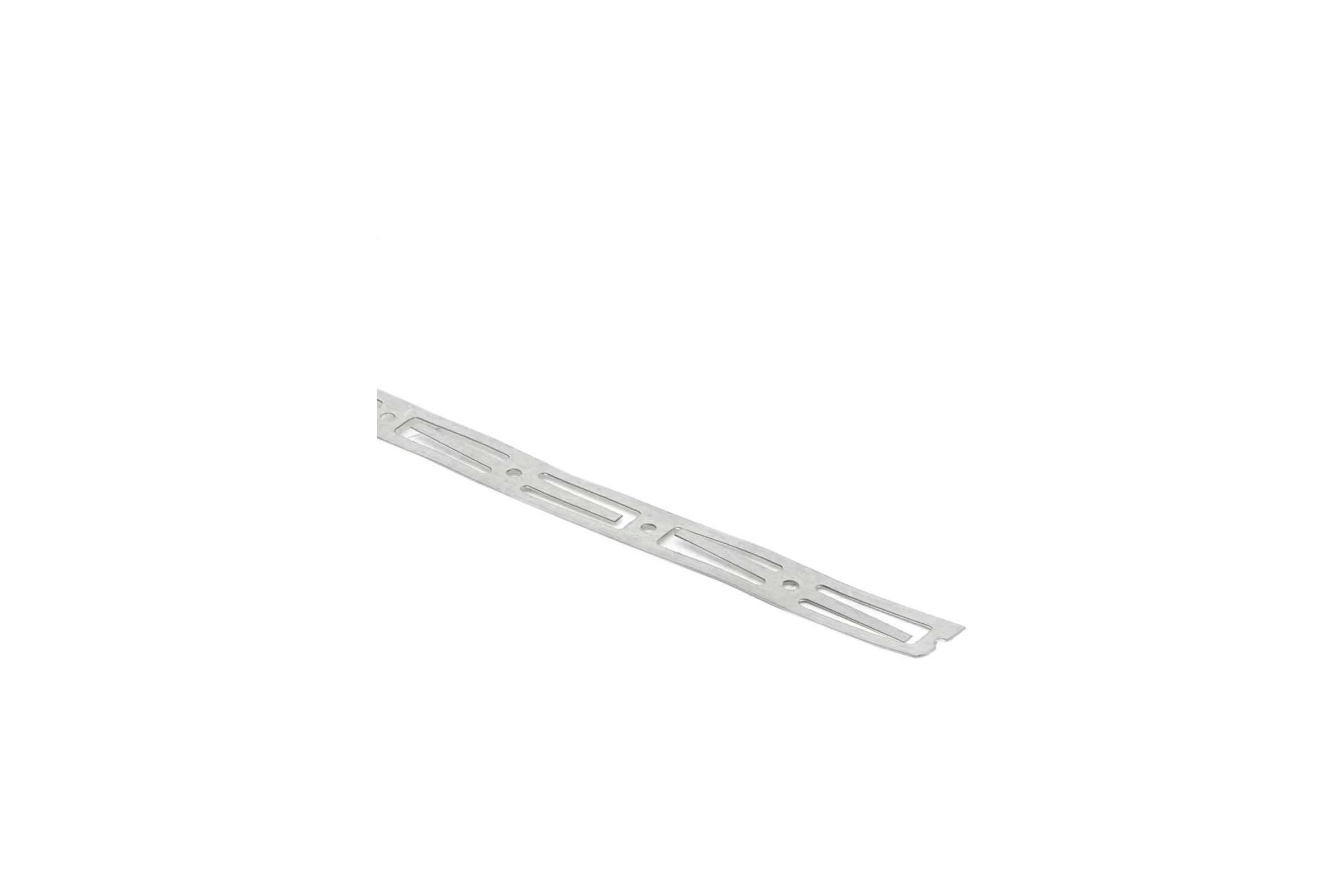 Лента СРГ EKF 20 м l-srg-20