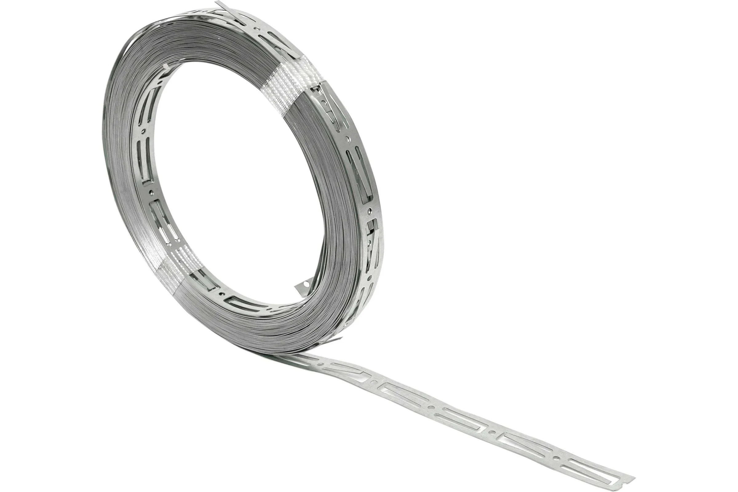 Лента СРГ EKF 20 м l-srg-20