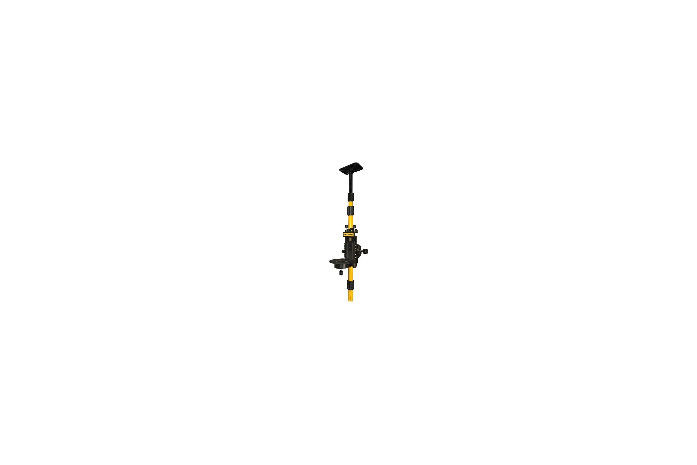 Телескопическая штанга CST/berger LP12-UM F034093000