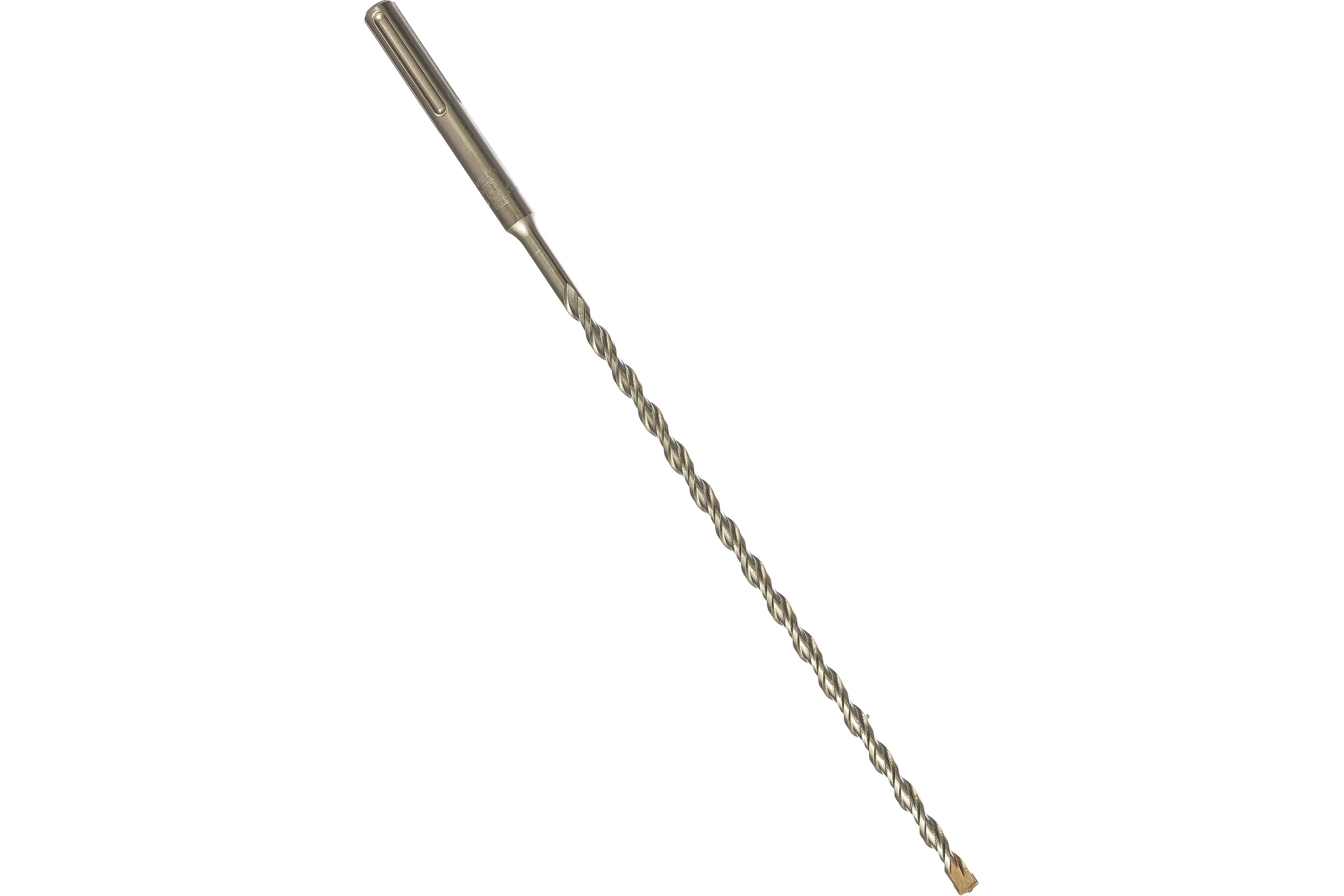 Бур по бетону (12х400/540 мм; SDS-max) DEWALT DT 60801