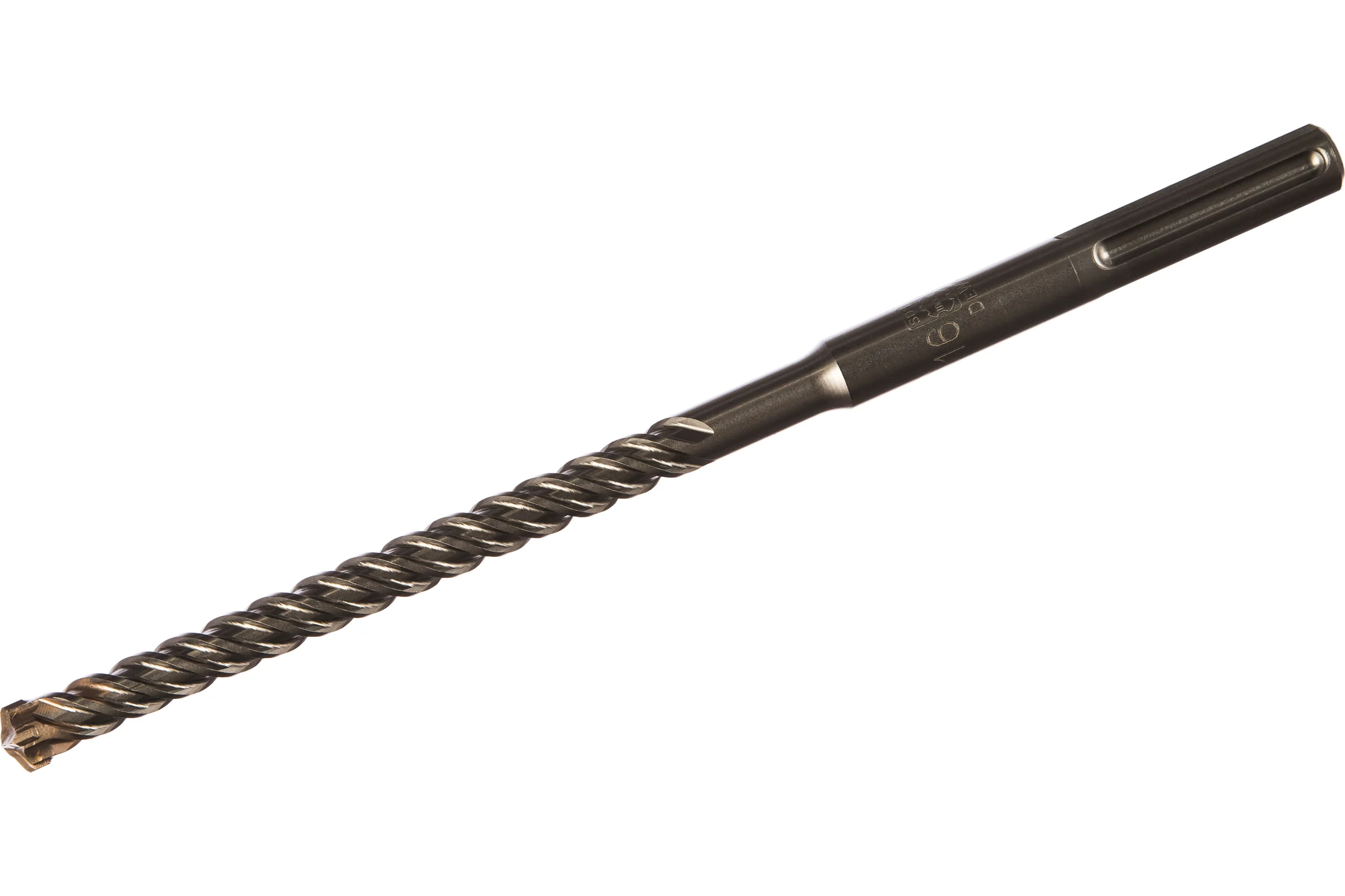 Бур по бетону (16х200/340 мм; SDS-max) DEWALT DT 60809