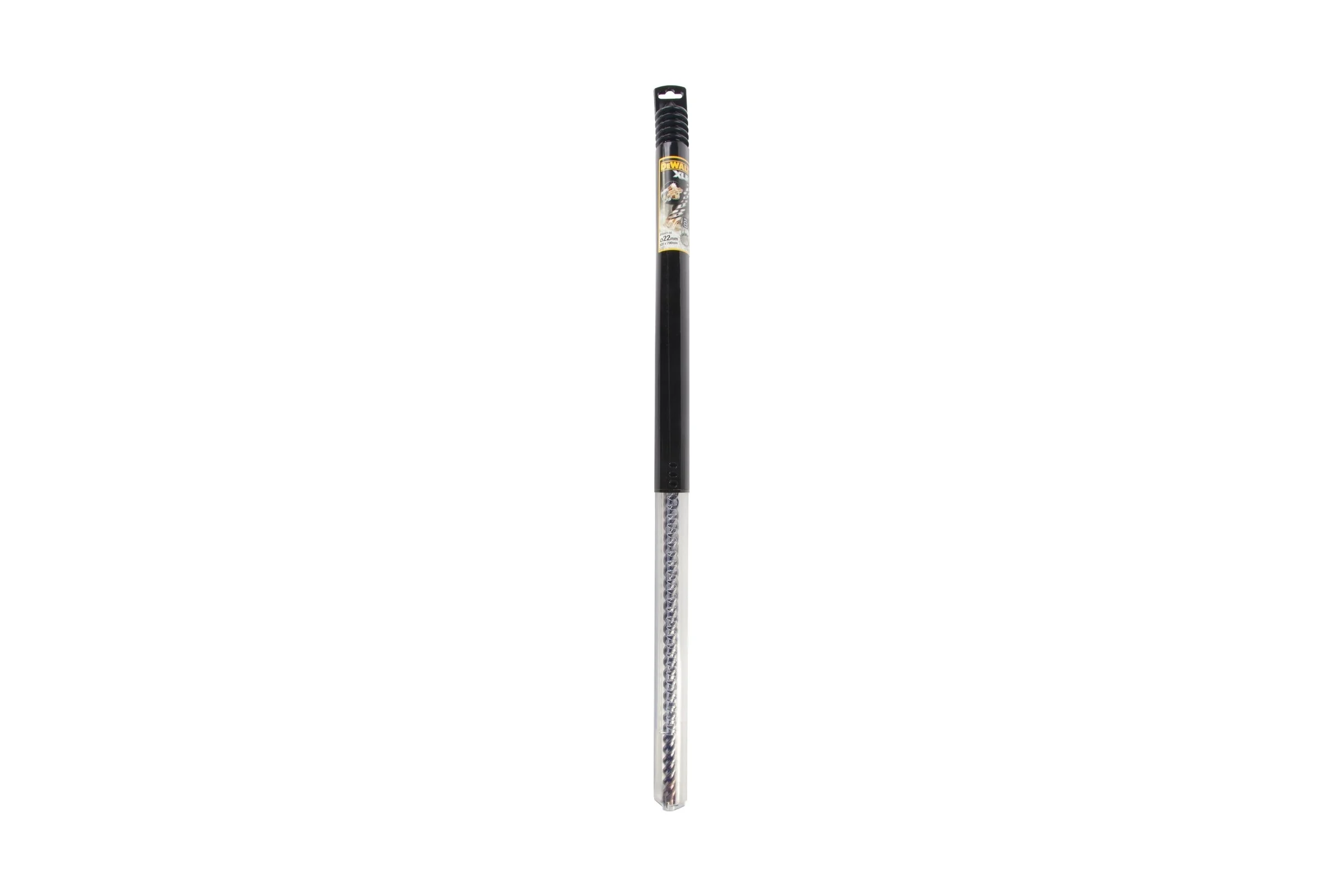Бур по бетону (22х800/920 мм; SDS-max) DEWALT DT 60821