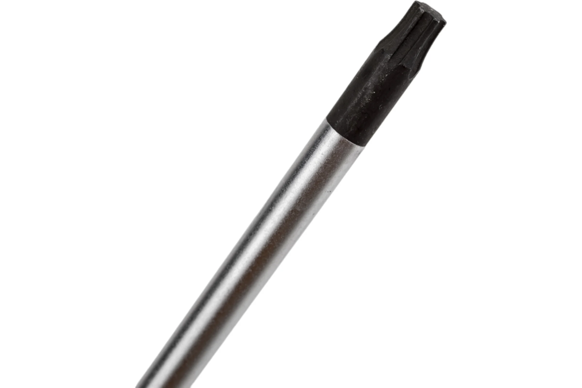 Отвертка Felo Ergonic Torx Plus IP20x100 40920340