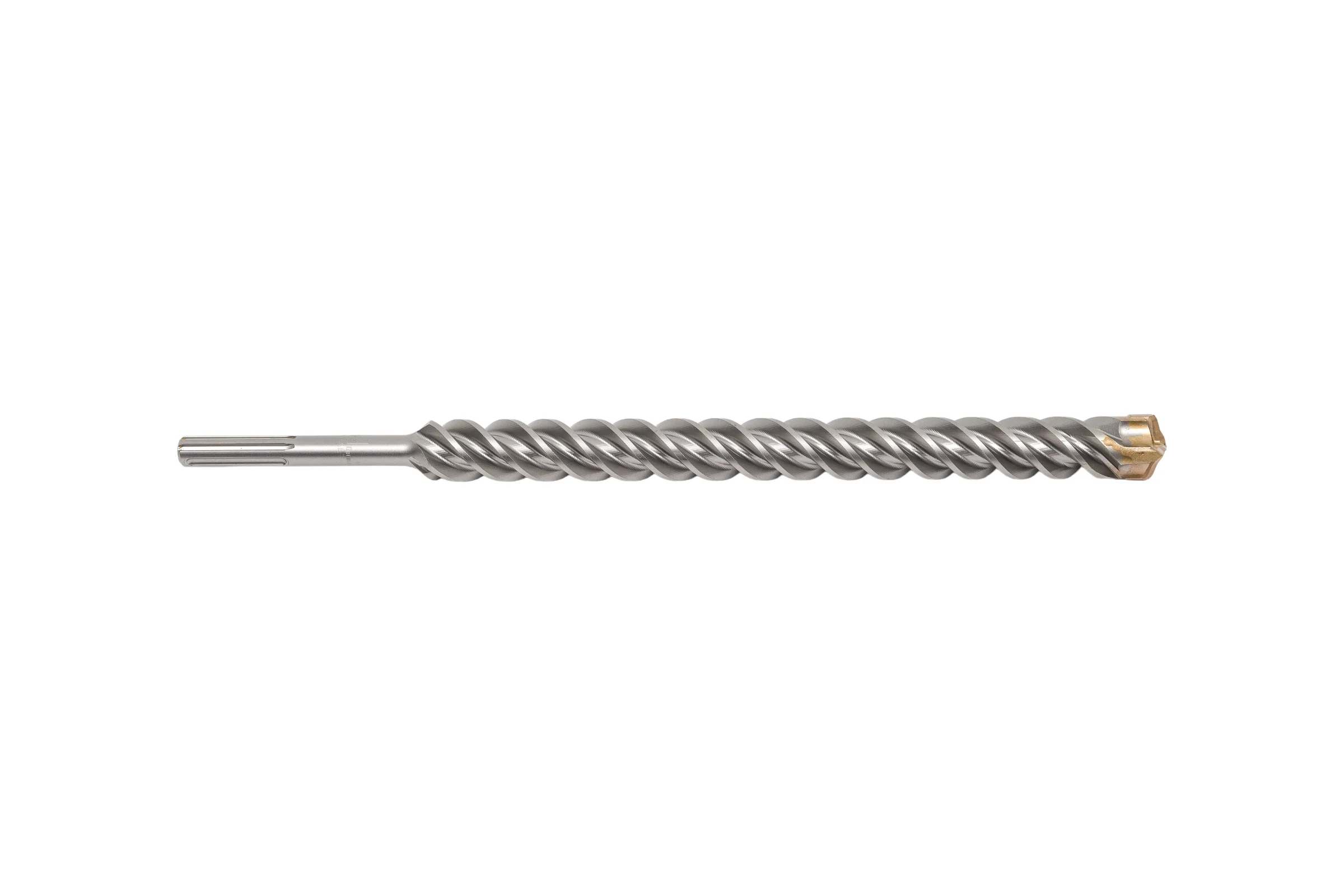 Бур по бетону (38х450/570 мм; SDS-max) DEWALT DT 60842