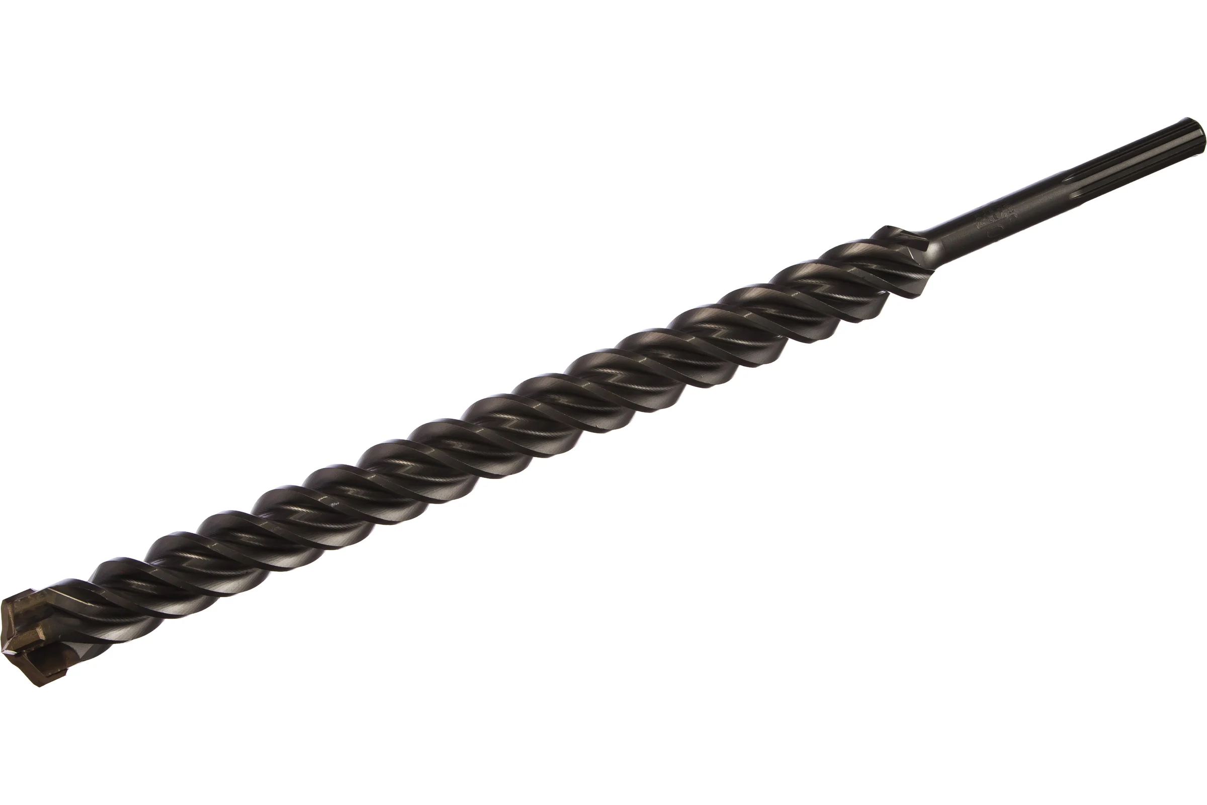 Бур по бетону (40х450/570 мм; SDS-max) DEWALT DT 60845