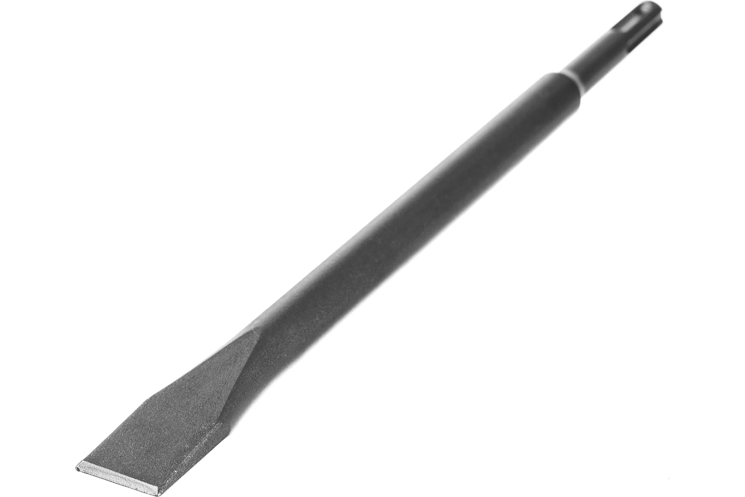 Зубила плоские SDS-plus (10 шт.; 20х250 мм) Bosch 2608690131