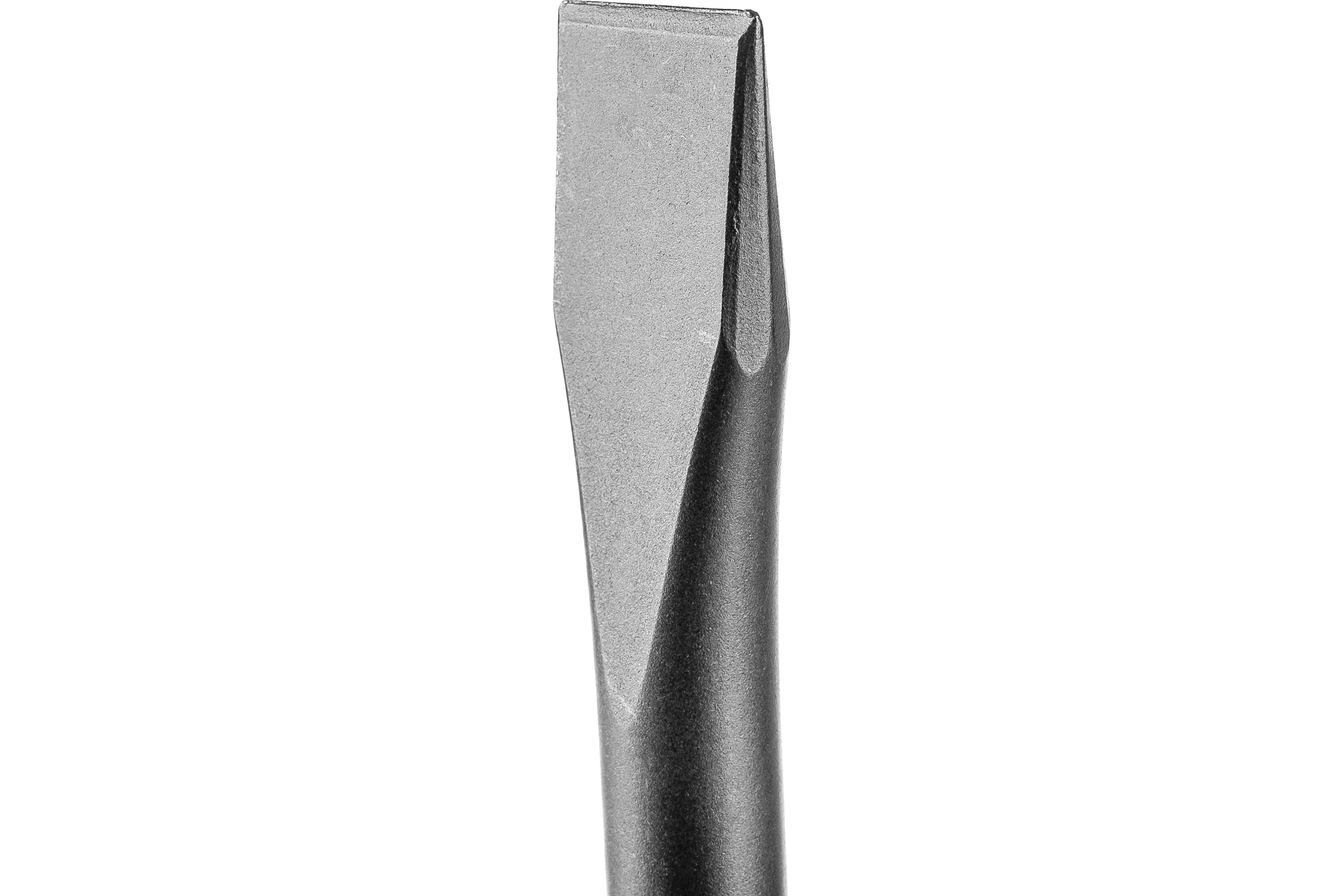Зубила плоские SDS-plus (10 шт.; 20х250 мм) Bosch 2608690131