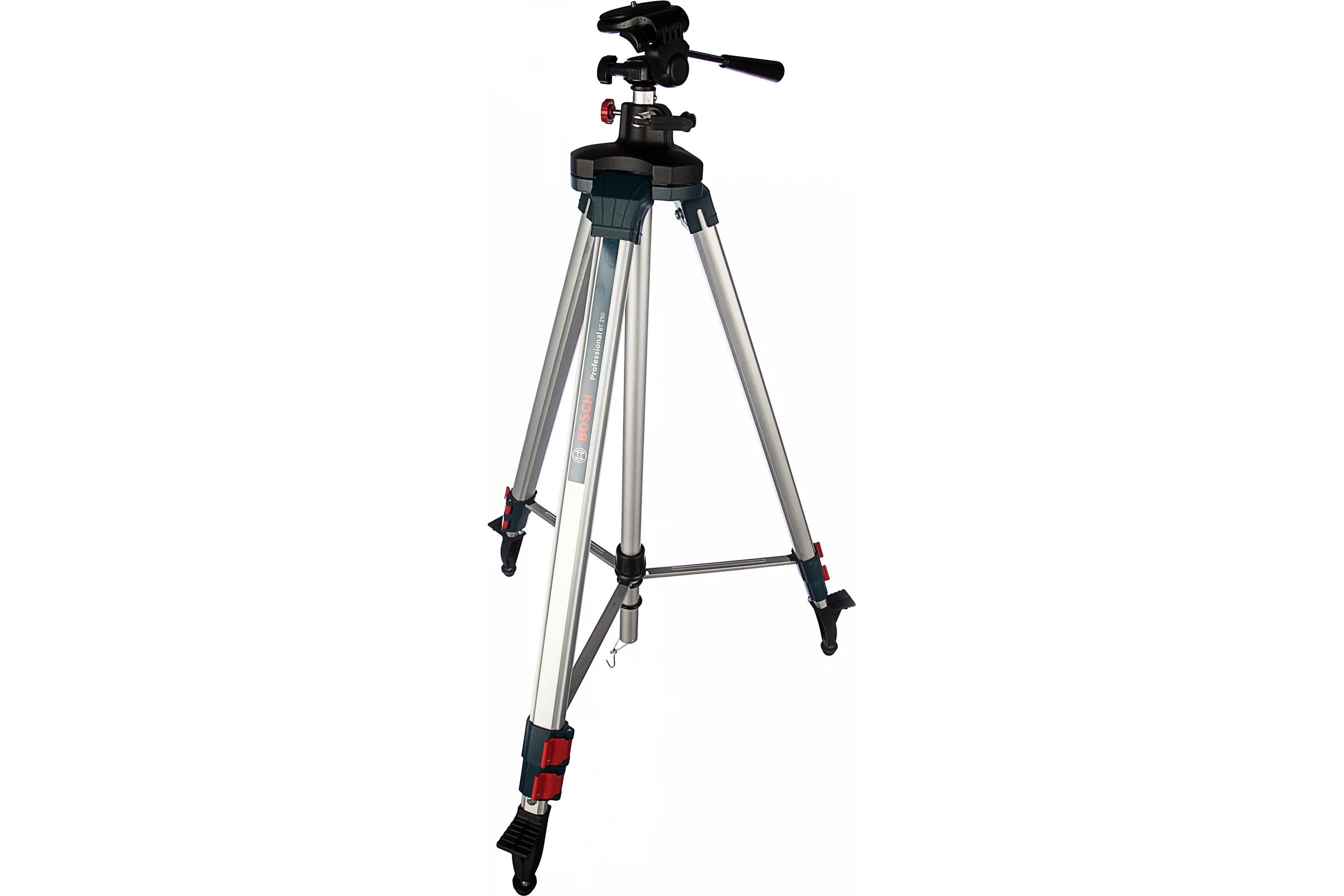 Штатив строительный BT 250 Bosch 0601096A00