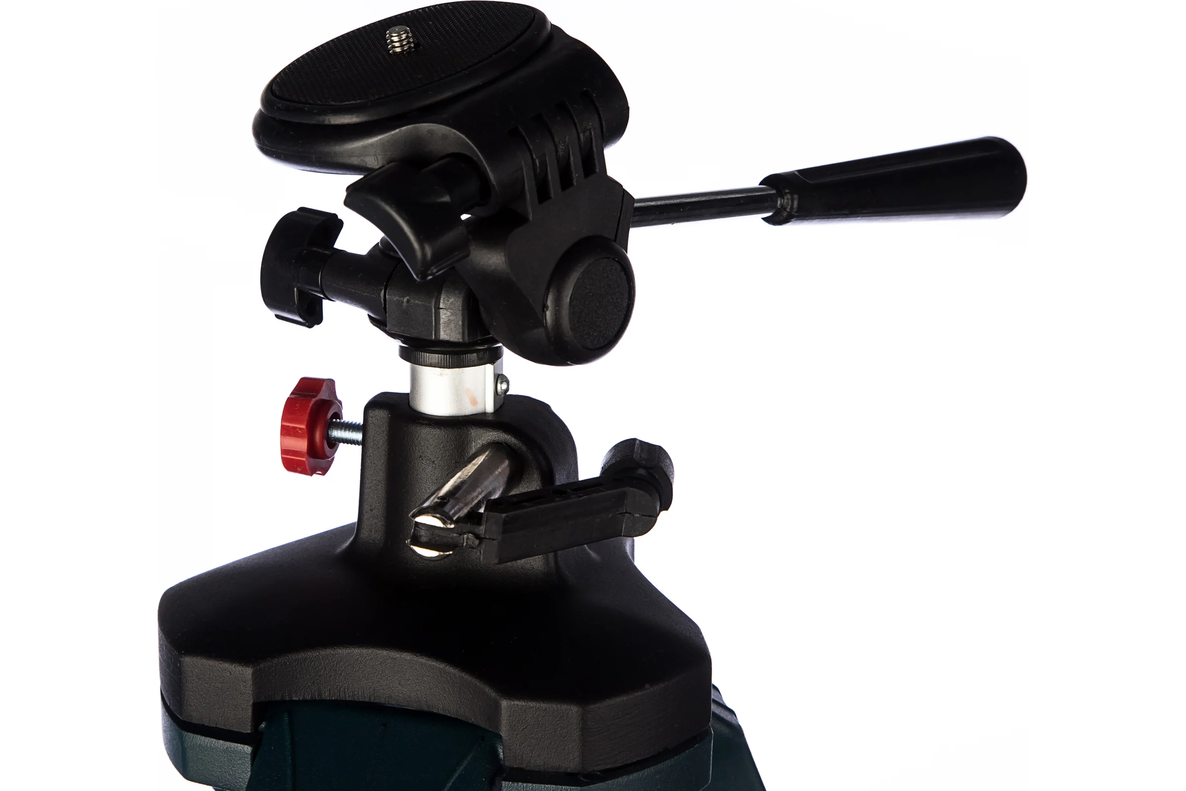 Штатив строительный BT 250 Bosch 0601096A00