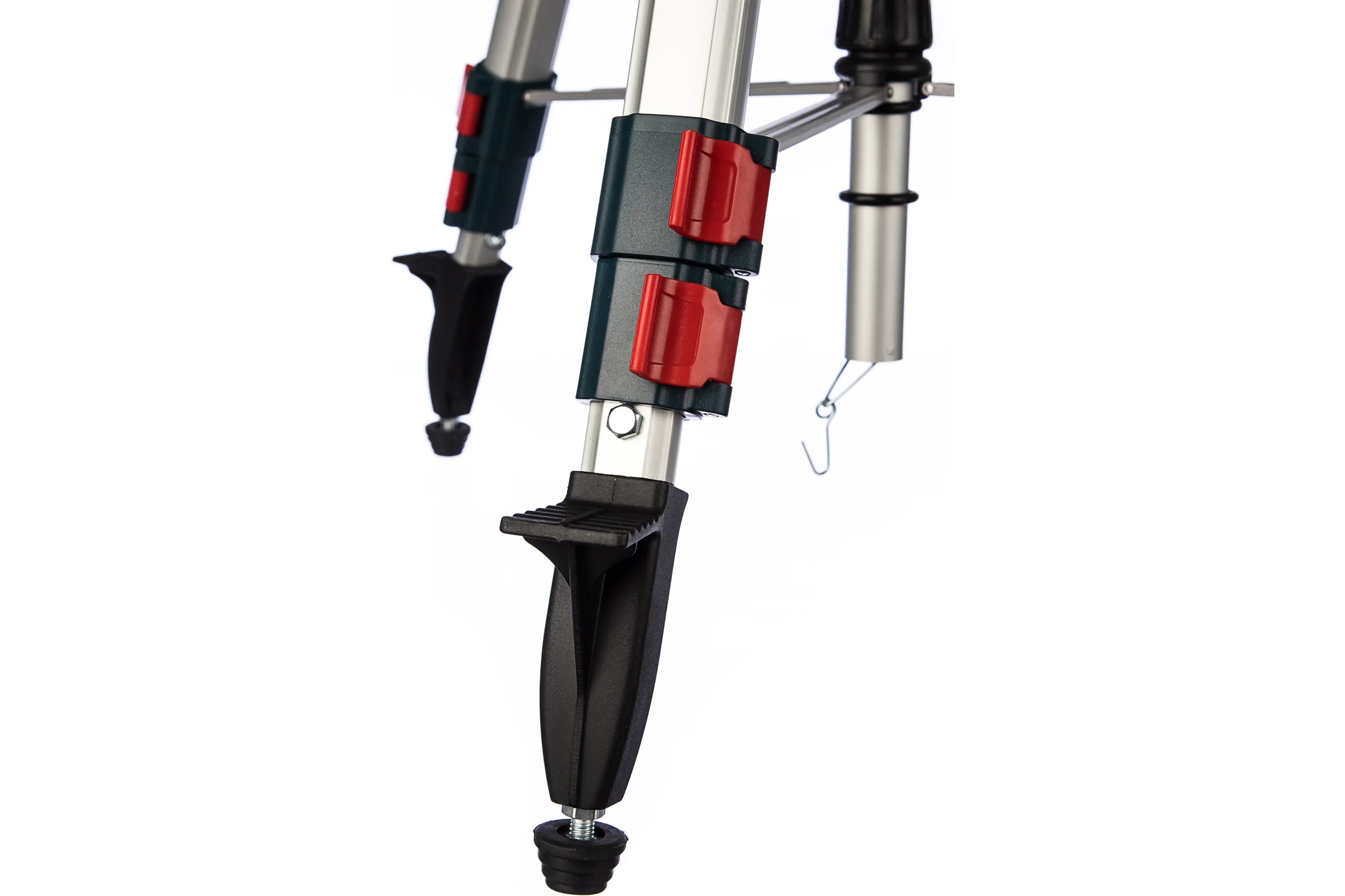 Штатив строительный BT 250 Bosch 0601096A00