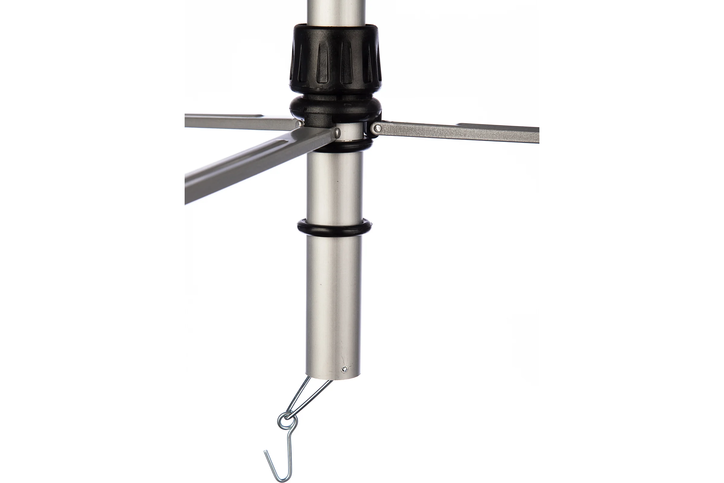 Штатив строительный BT 250 Bosch 0601096A00