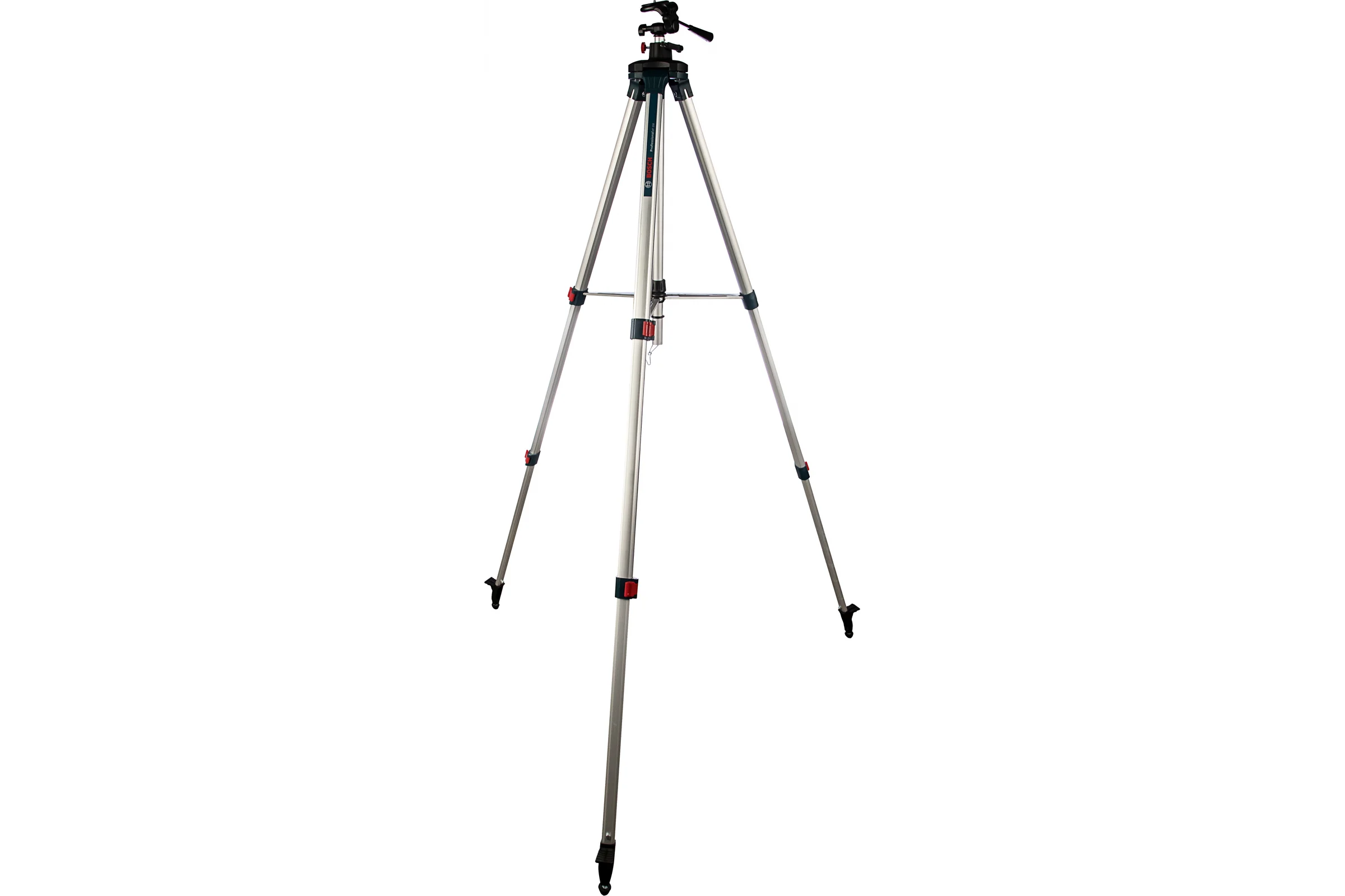 Штатив строительный BT 250 Bosch 0601096A00