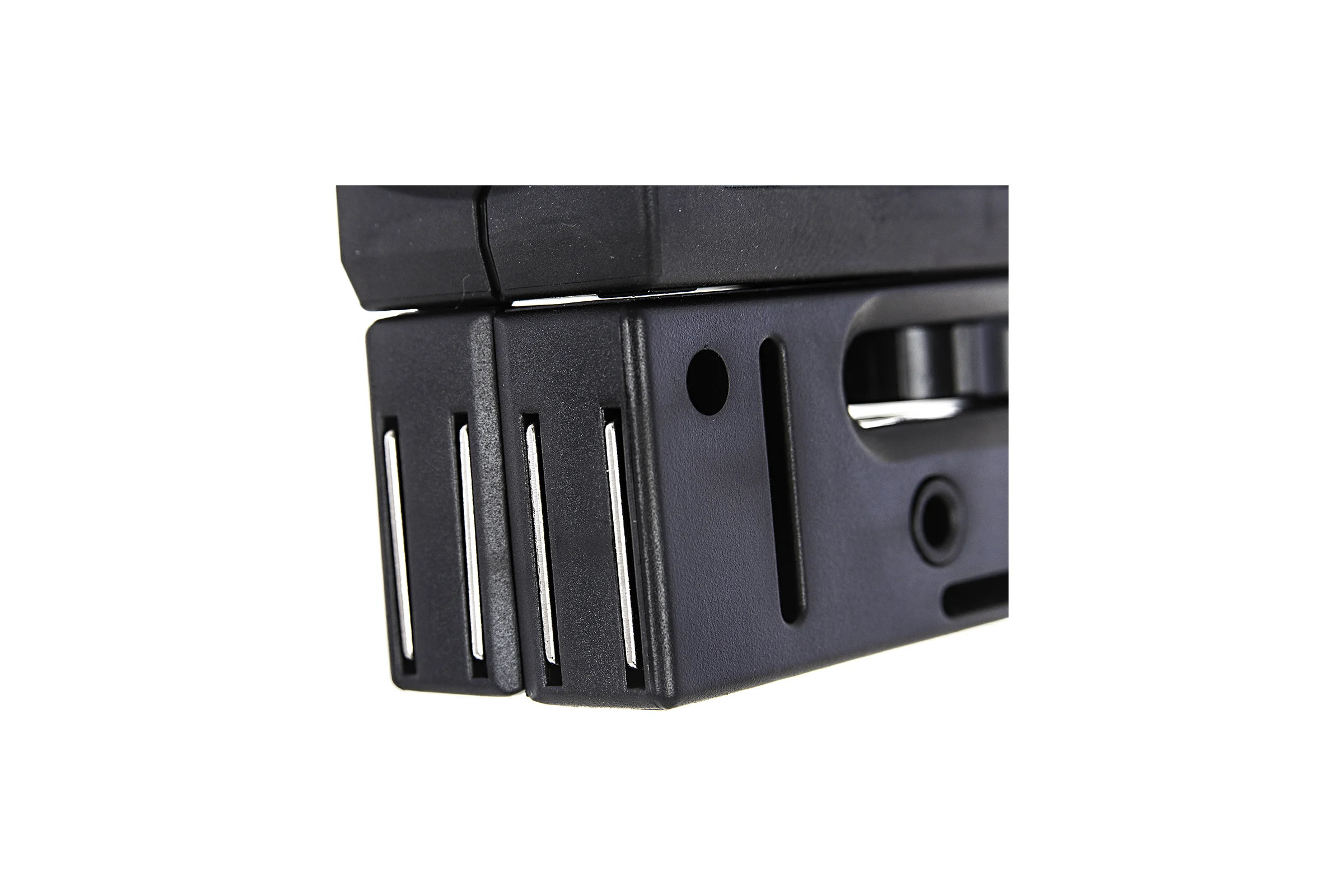 Линейный лазерный нивелир Bosch GLL 2-15 Professional 0.601.063.701