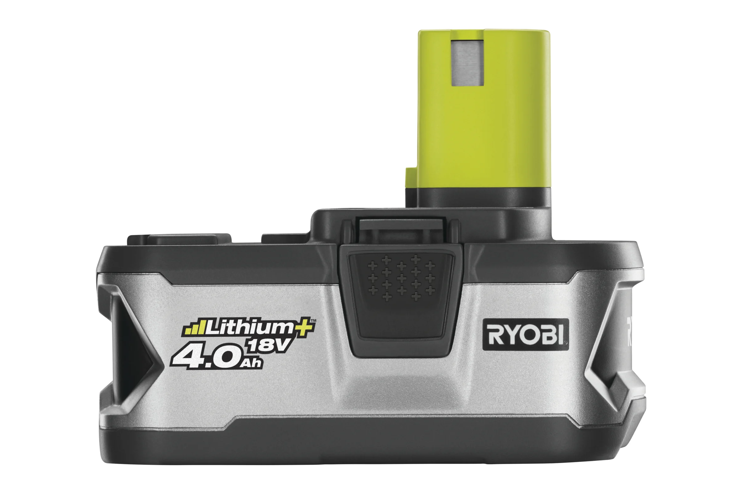 Аккумулятор Ryobi ONE+ RB18L40 4.0Ач 5133001907