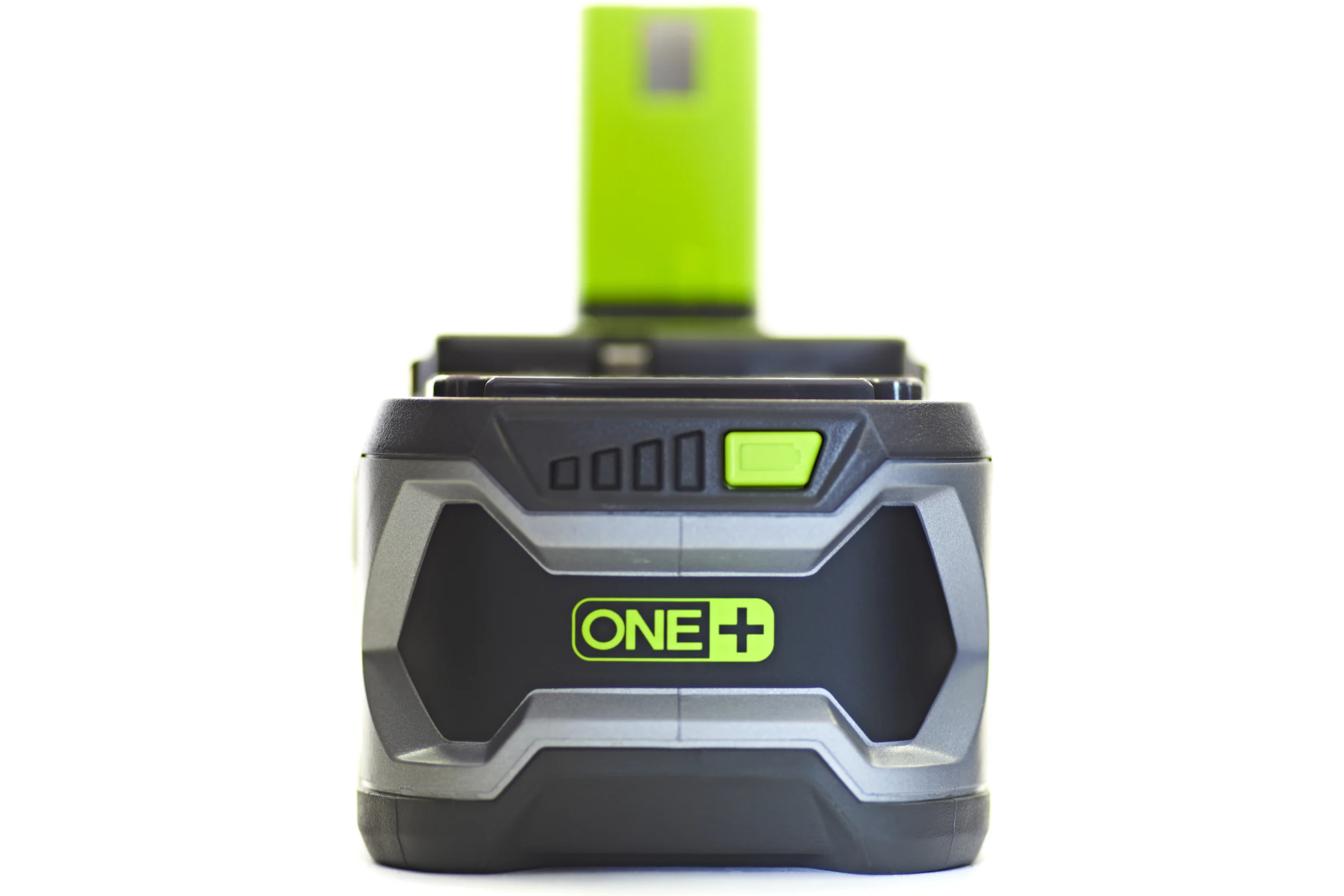 Аккумулятор Ryobi ONE+ RB18L40 4.0Ач 5133001907