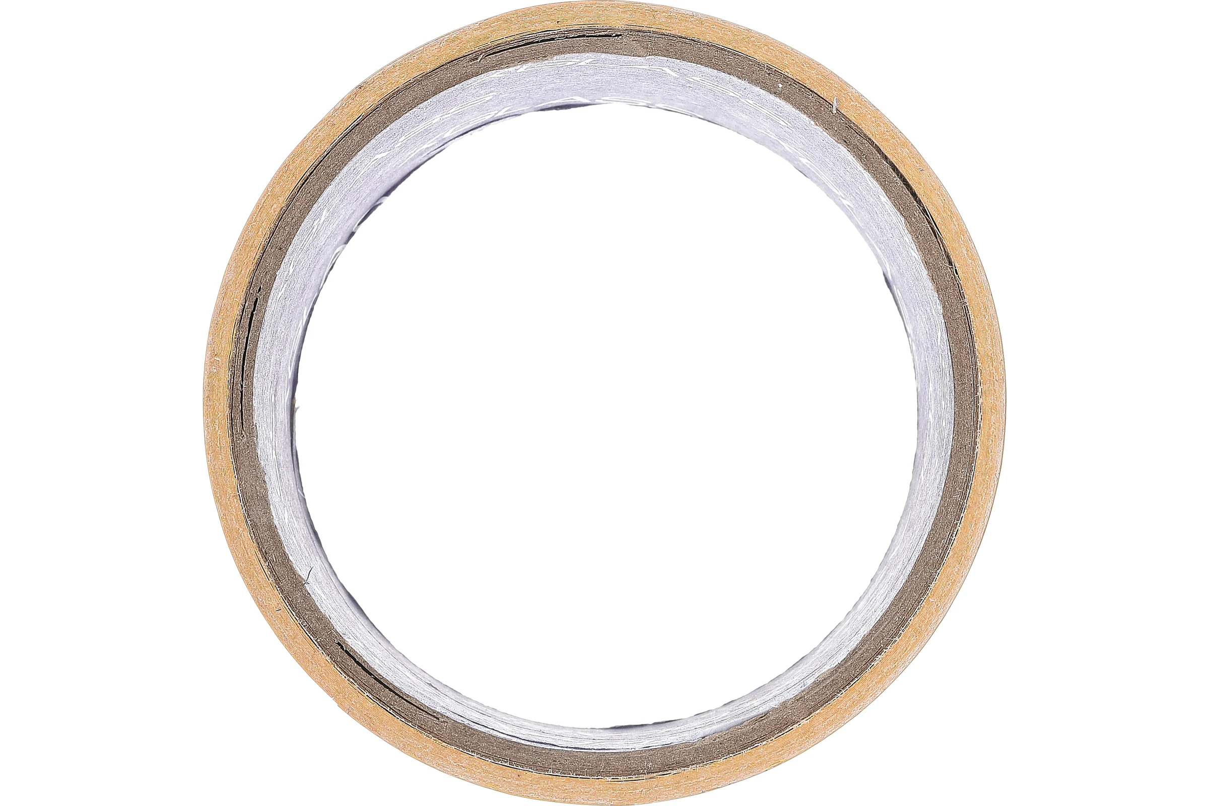 Клейкая лента XGLASS двухсторонняя,полипропилен, 50x5 160385