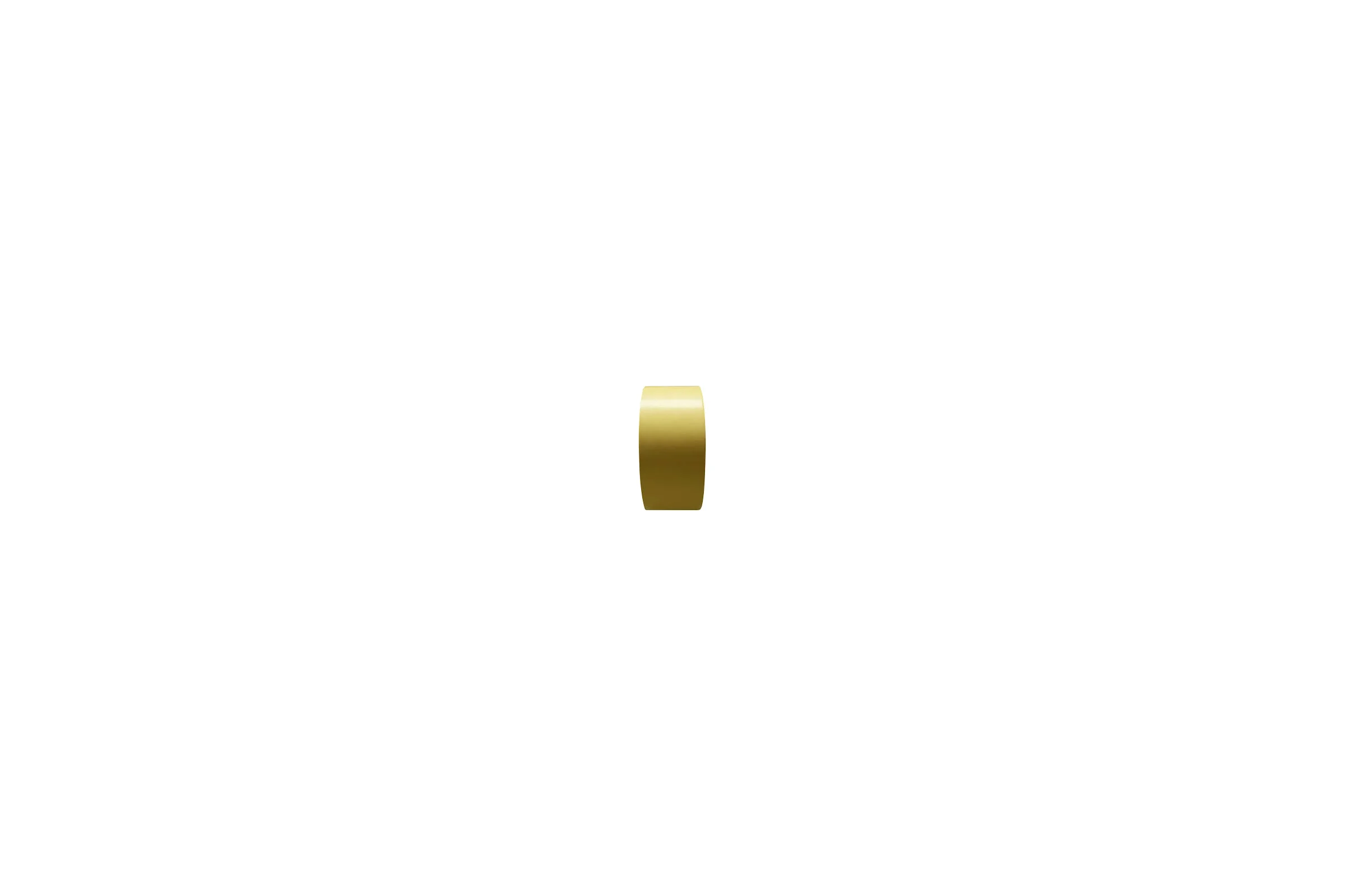 Клейкая лента X-Glass двухсторонняя, ткань, 50x5 160379