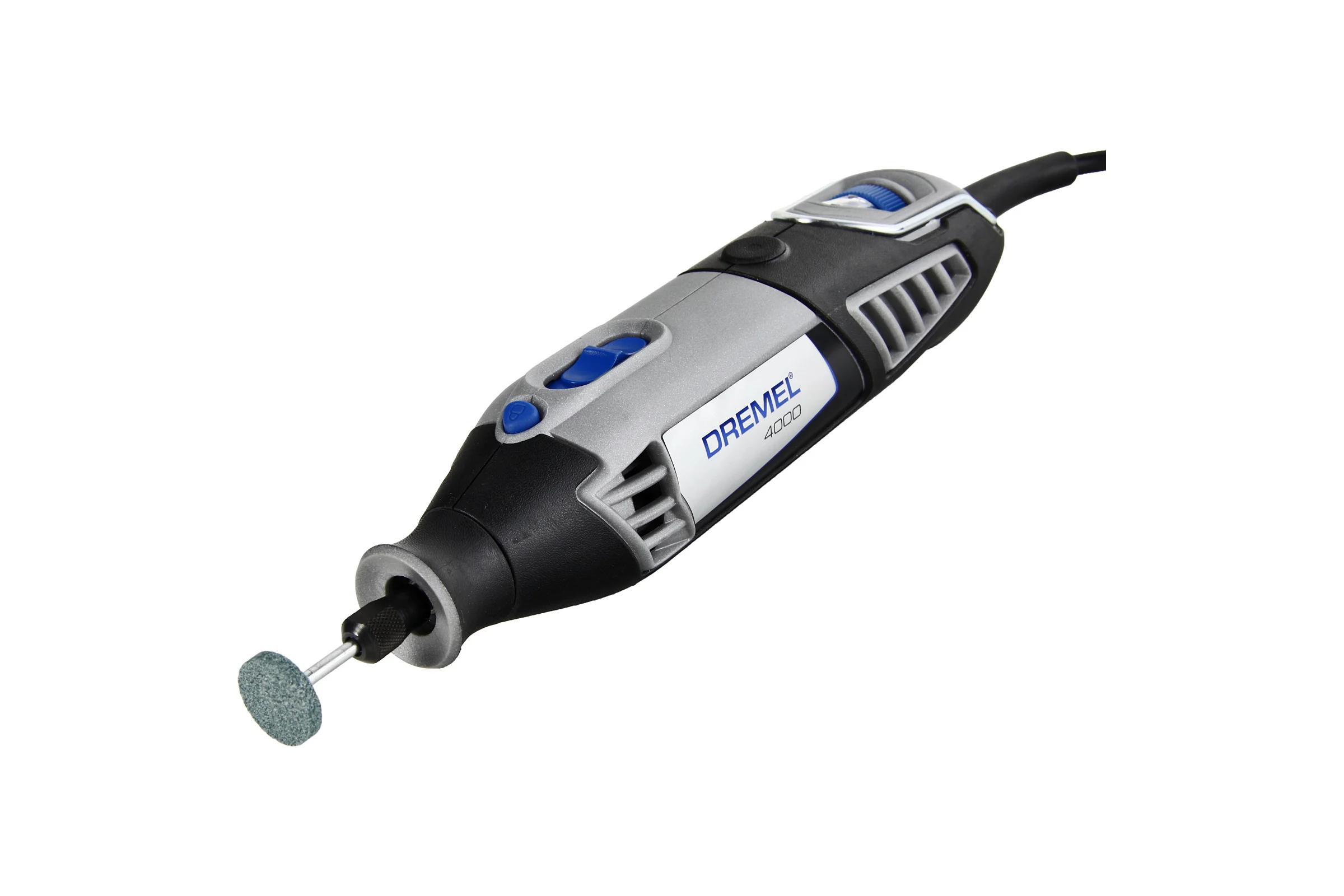 Гравер DREMEL 4000 (1/45) F0134000JC