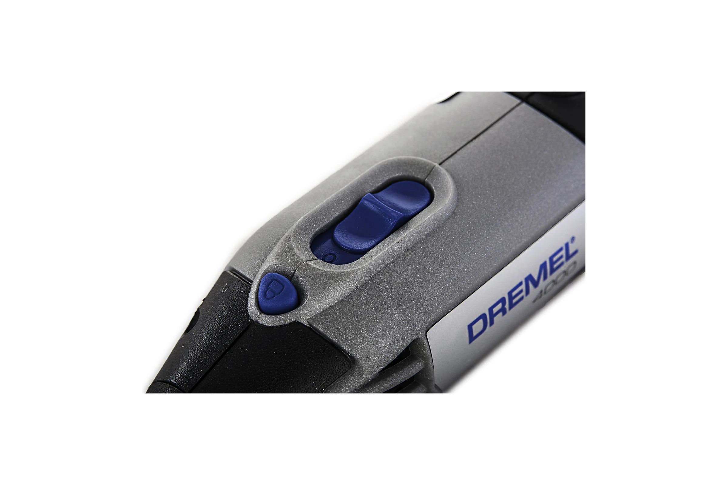 Гравер DREMEL 4000 (1/45) F0134000JC