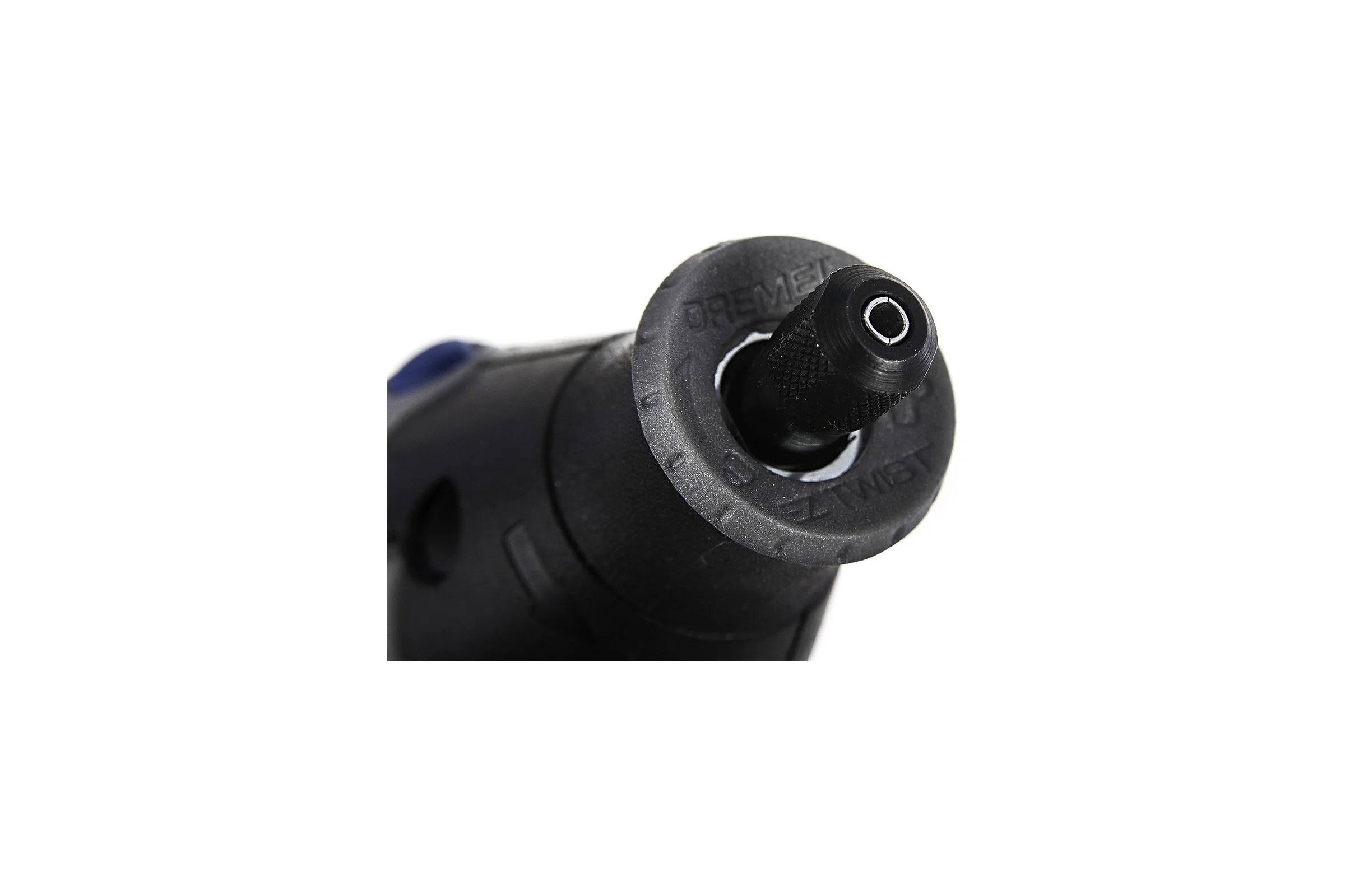 Гравер DREMEL 4000 (1/45) F0134000JC