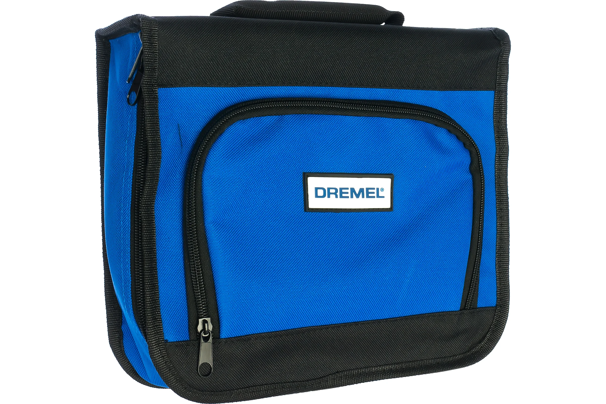 Гравер DREMEL 4000 (1/45) F0134000JC
