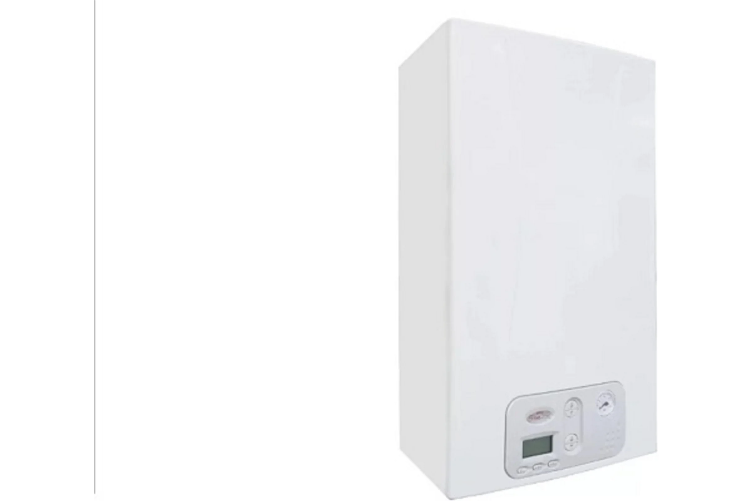 Газовый настенный котел Fondital ANTEA, RBTFS-24 CAHR02RF24