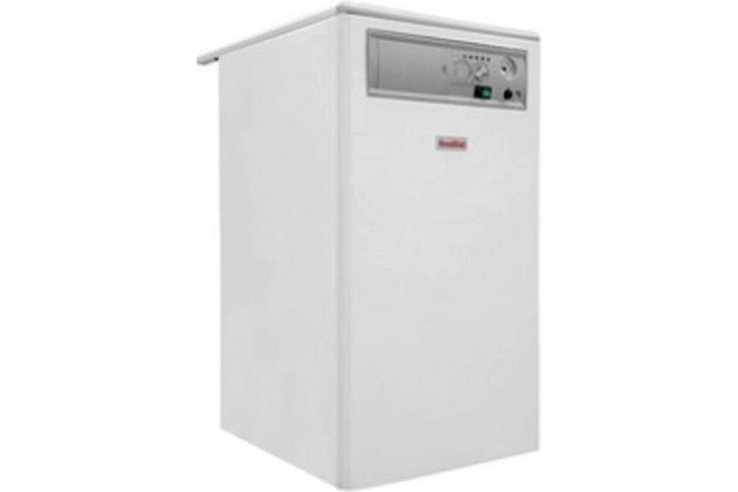 Газовый напольный котел Fondital BALI, RTN E-80, тип газа-метан CBAR02MF80