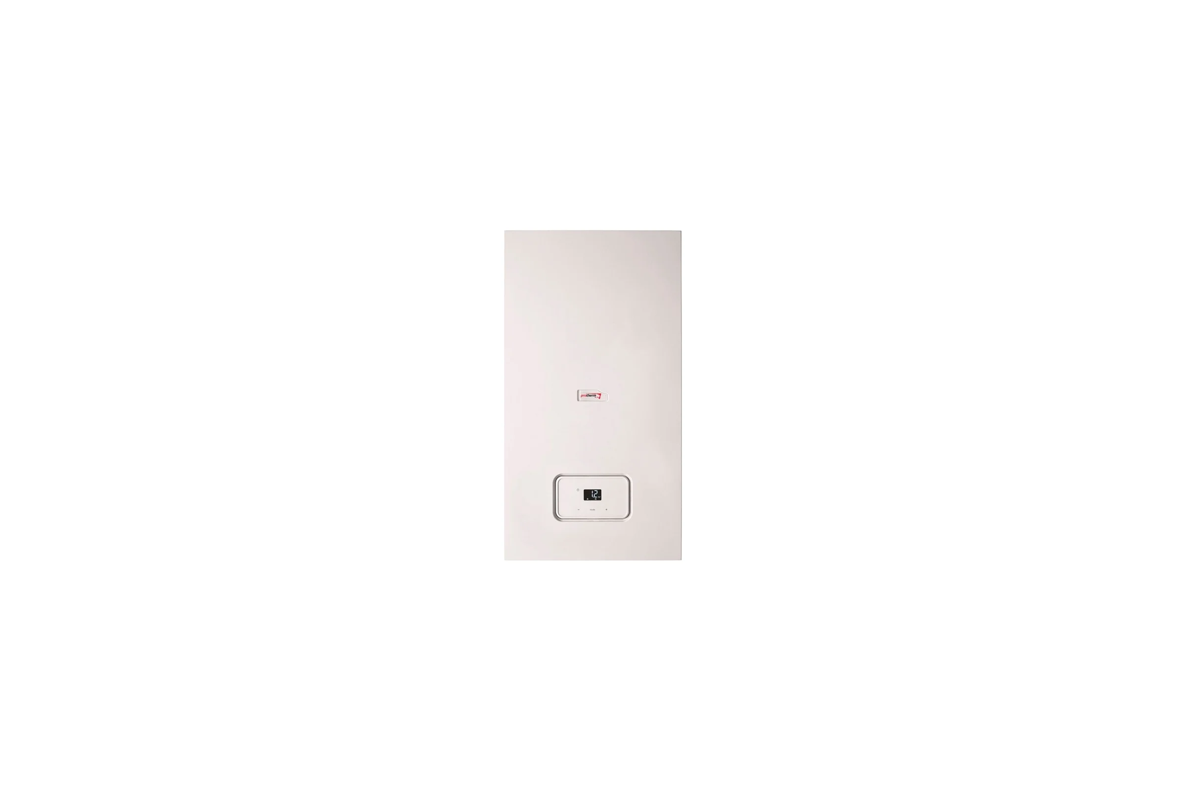 Конденсационный настенный котел Protherm Рысь К, 25MKO 0010020289