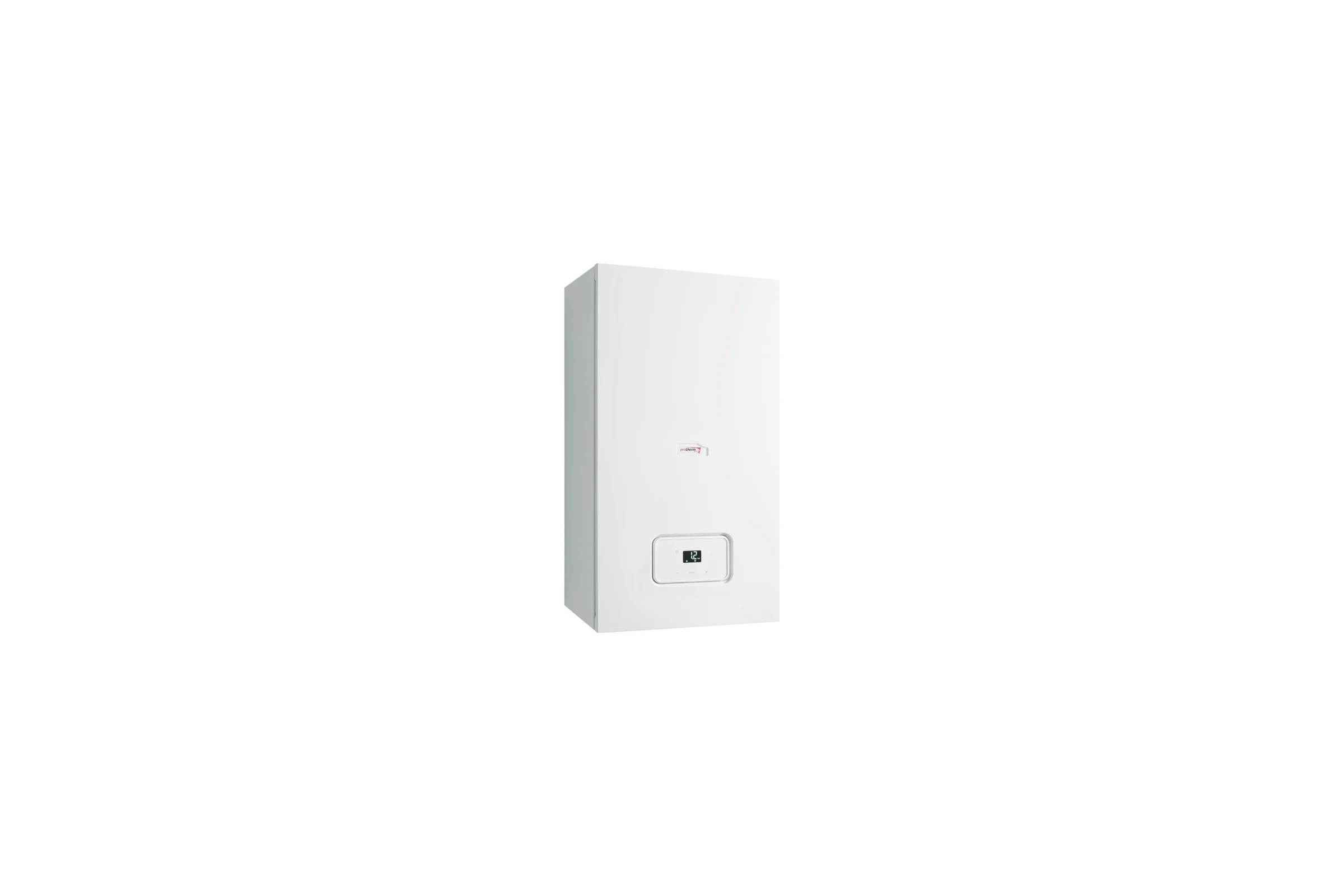 Конденсационный настенный котел Protherm Рысь К, 25MKO 0010020289