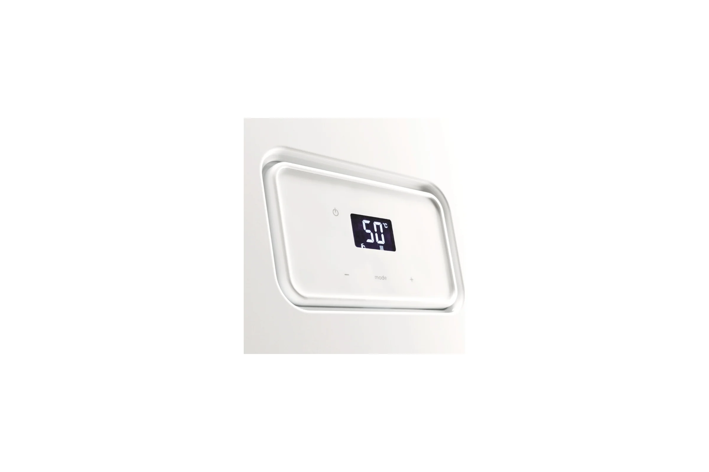 Конденсационный настенный котел Protherm Рысь К, 25MKO 0010020289