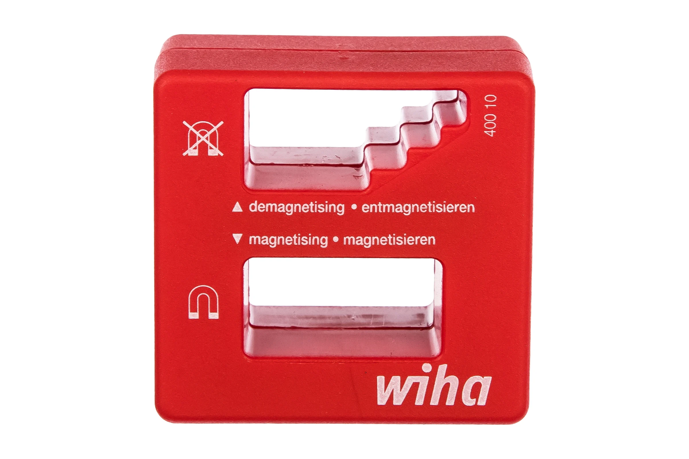 Намагничиватель Wiha 01508