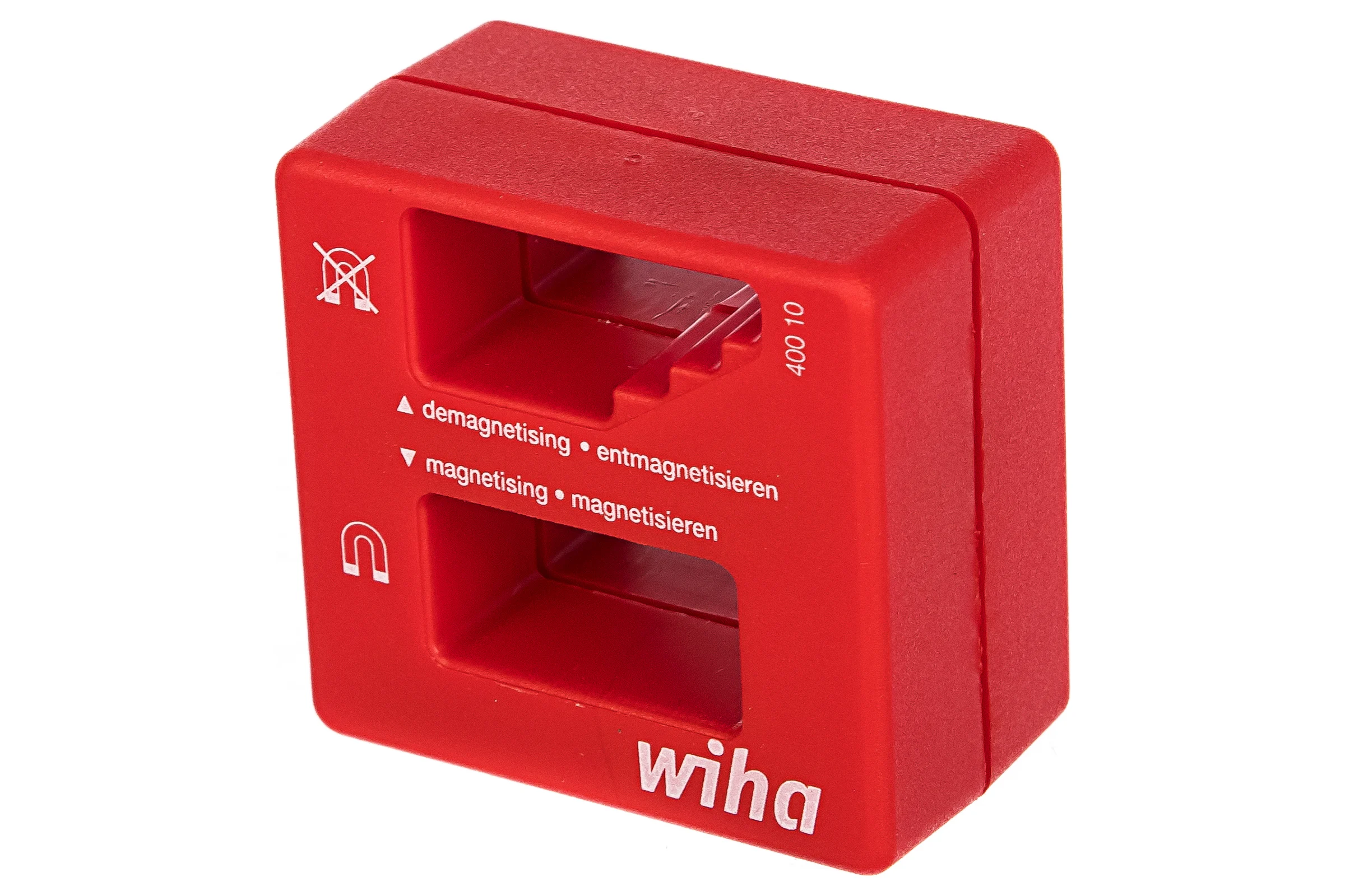 Намагничиватель Wiha 01508