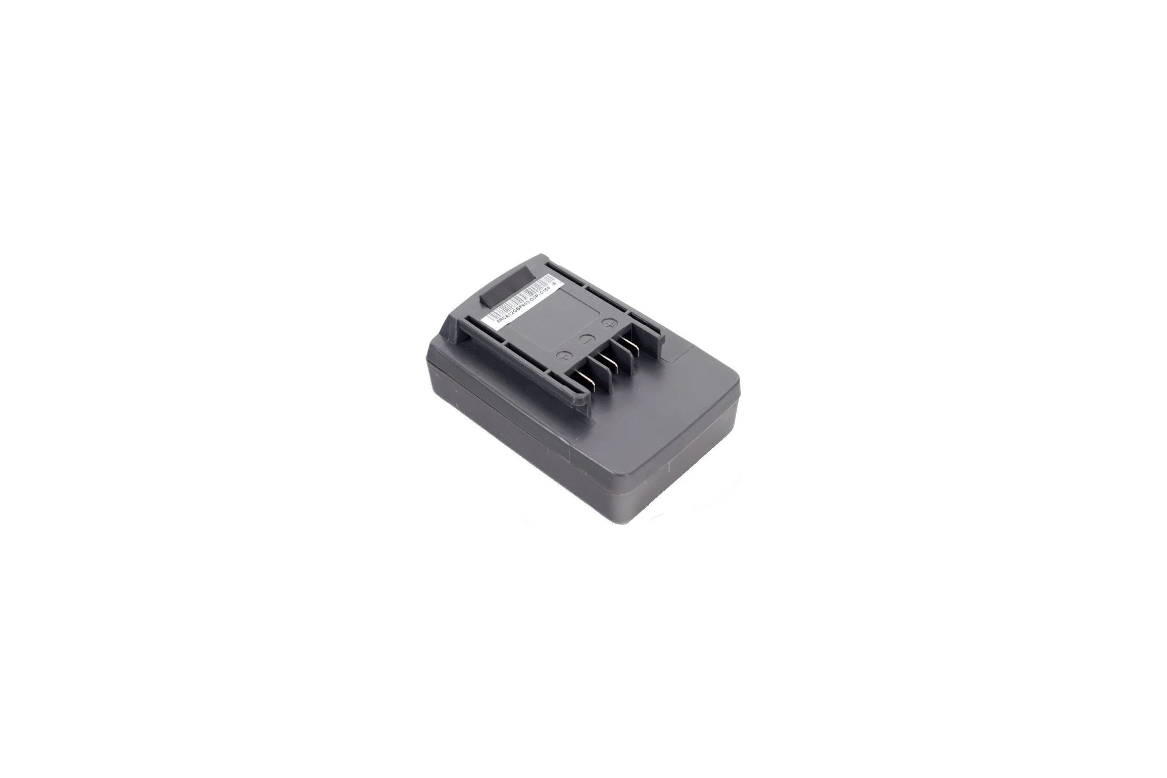 Аккумулятор 5S2P для триммера PATRIOT PT A30 Li Patriot 830301020