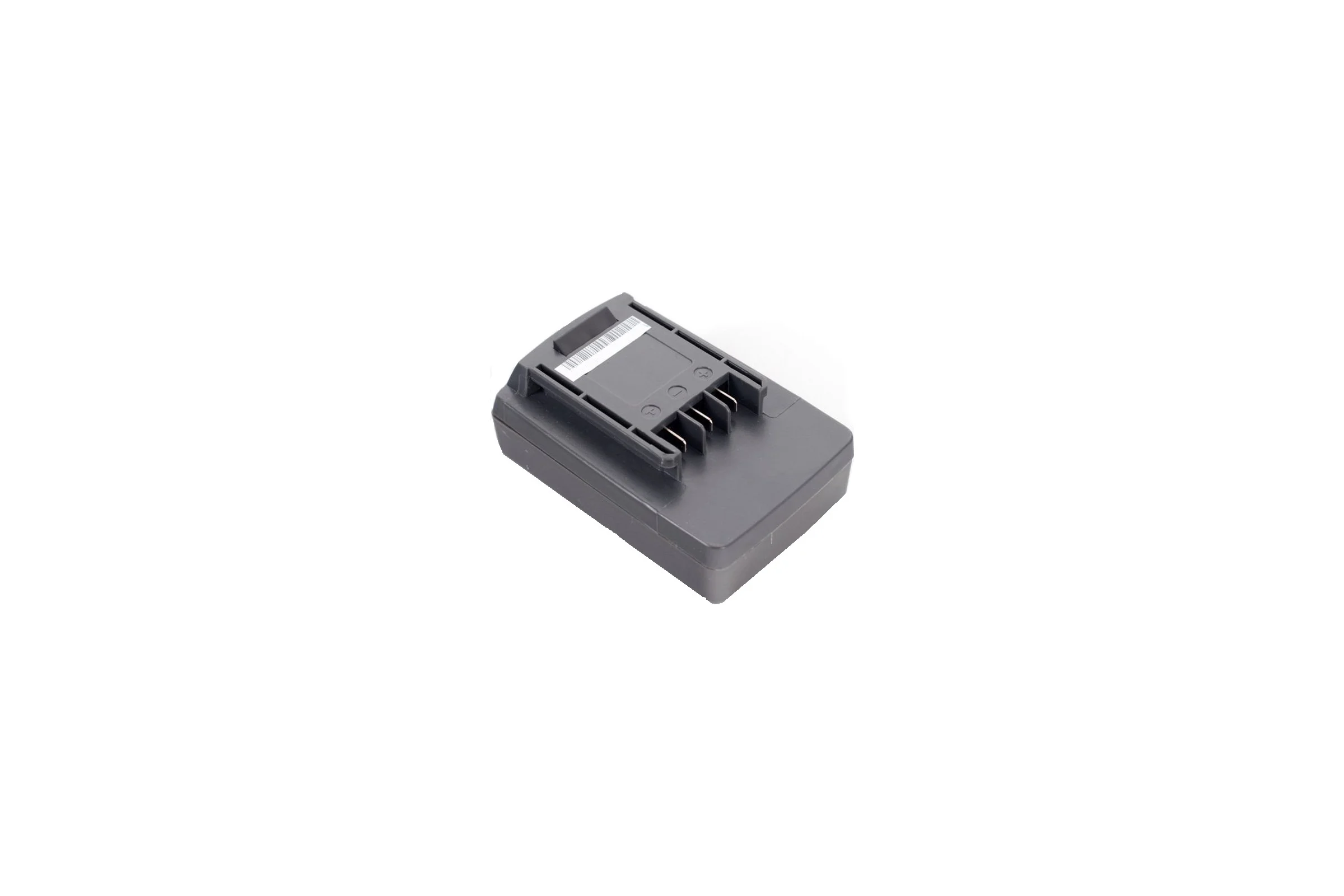 Аккумулятор 5S1P (18 В; 1.5 А*ч; Li-ion) Patriot 830301010