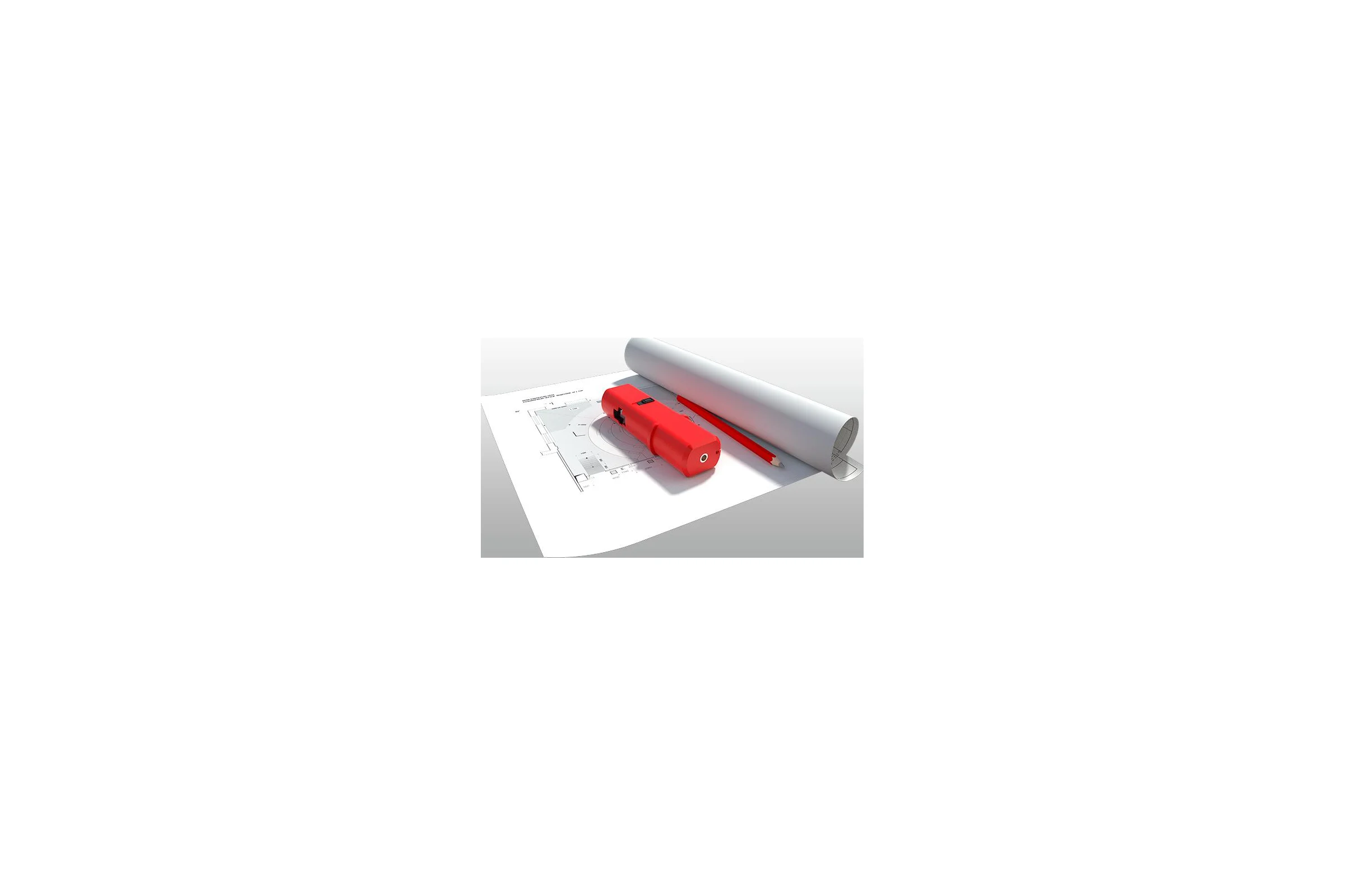 Лазерный нивелир Condtrol XMarker 1-2-079