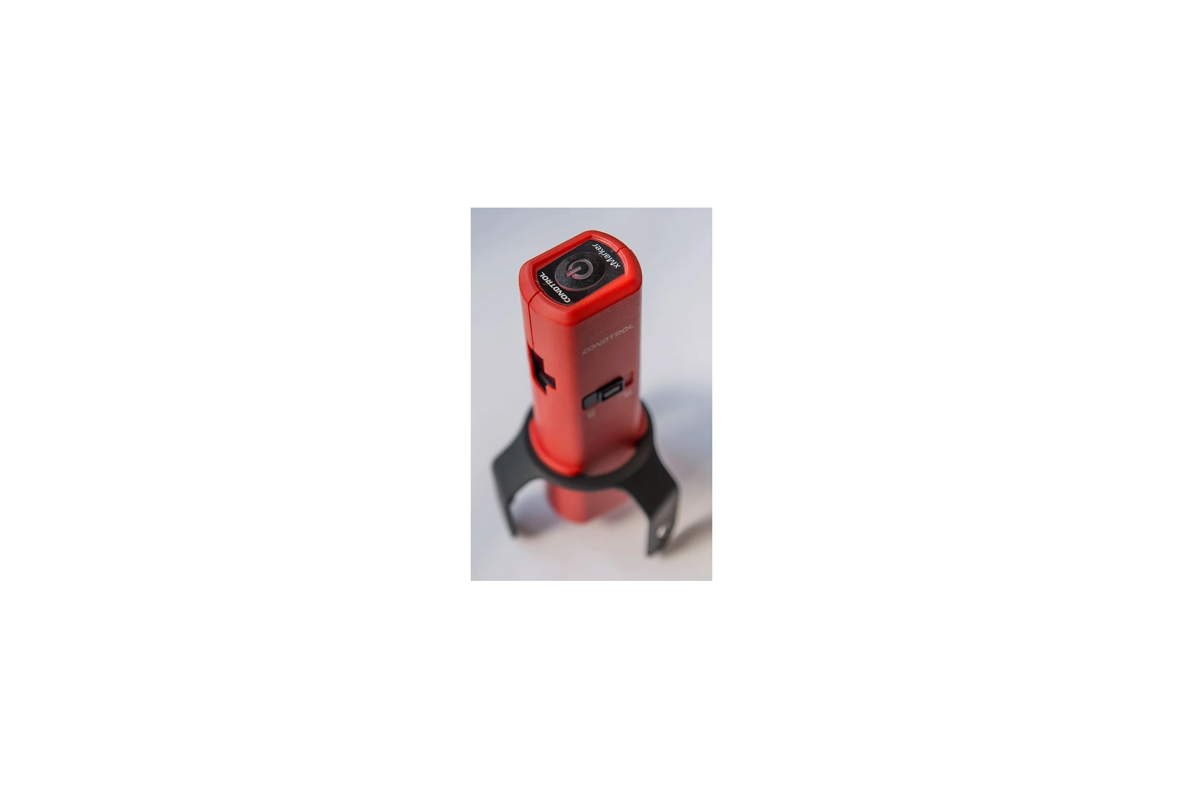 Лазерный нивелир Condtrol XMarker 1-2-079
