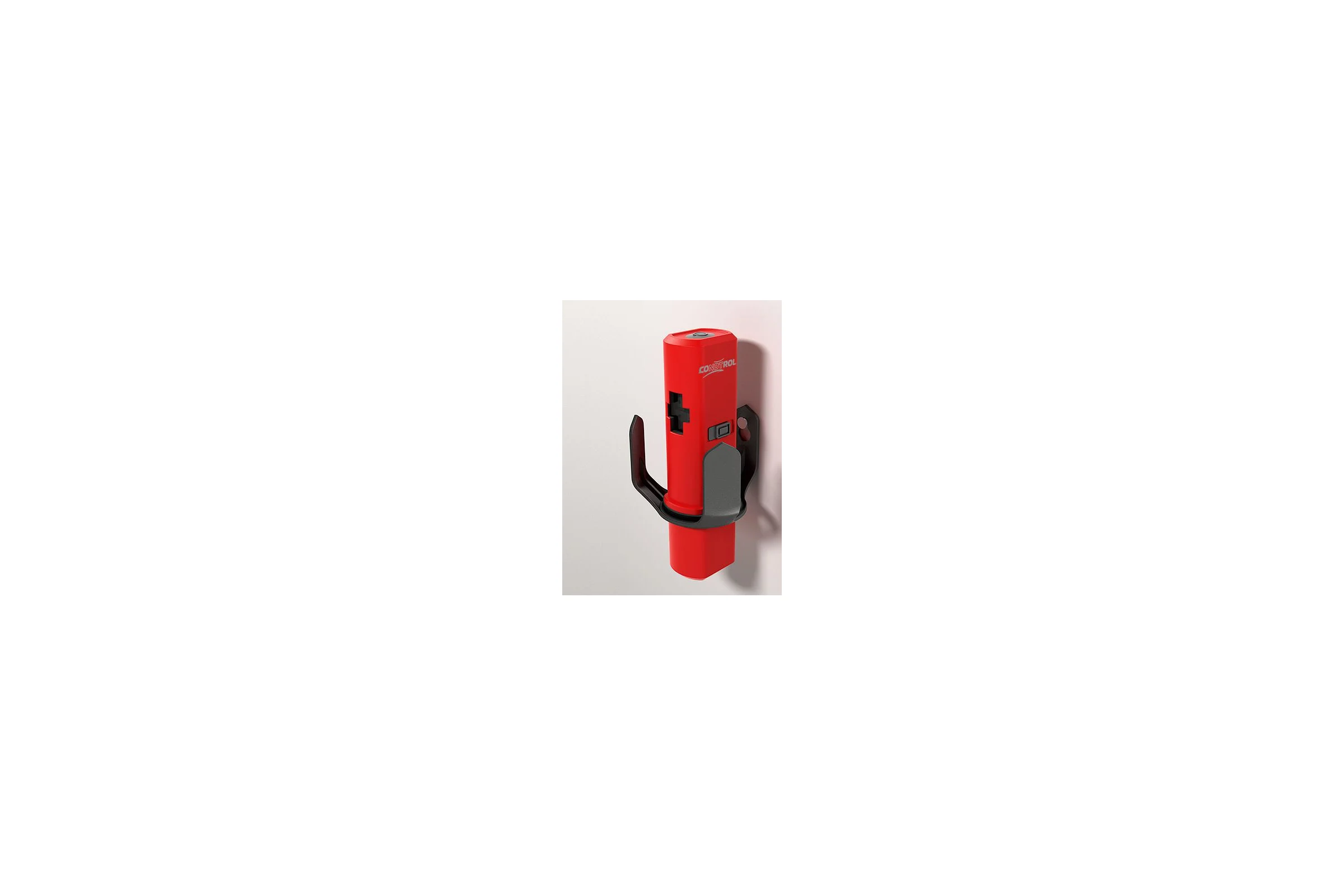 Лазерный нивелир Condtrol XMarker 1-2-079