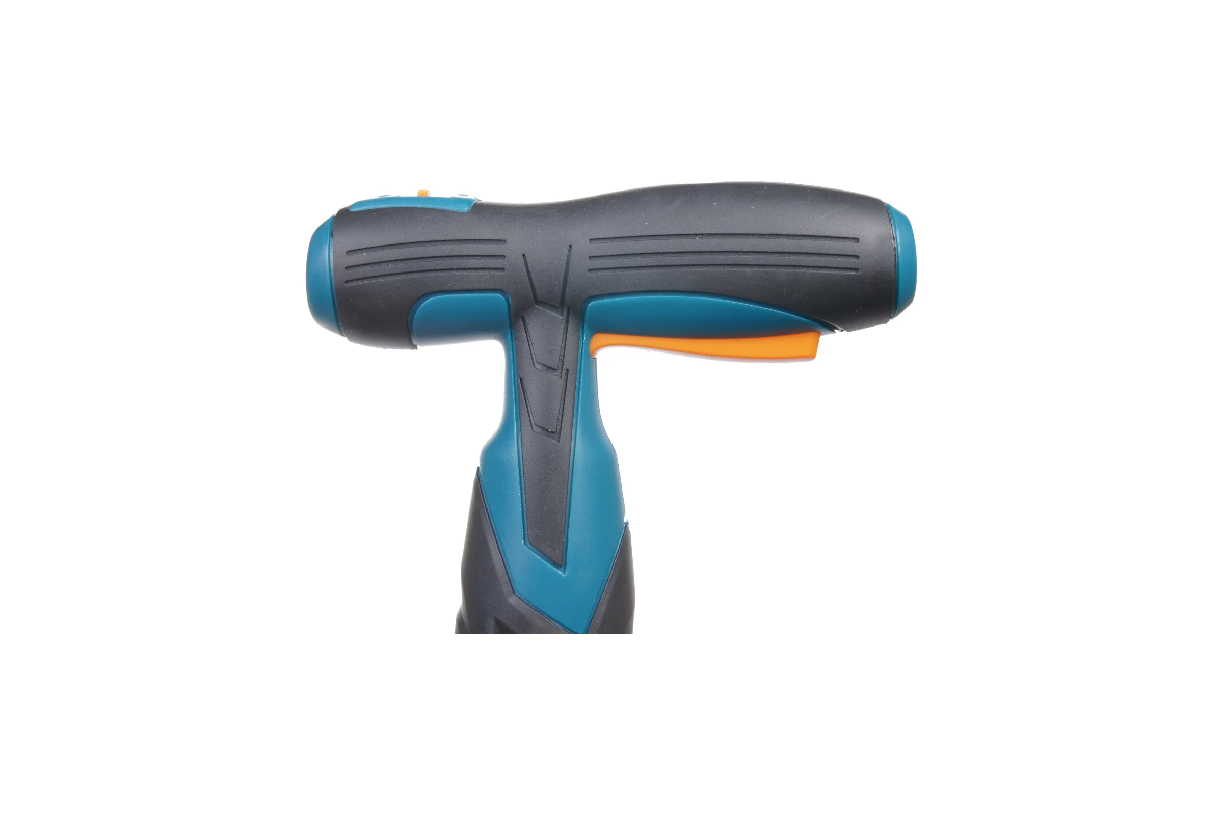 Аккумуляторная отвертка BORT BAS-36-Li-T 98291773