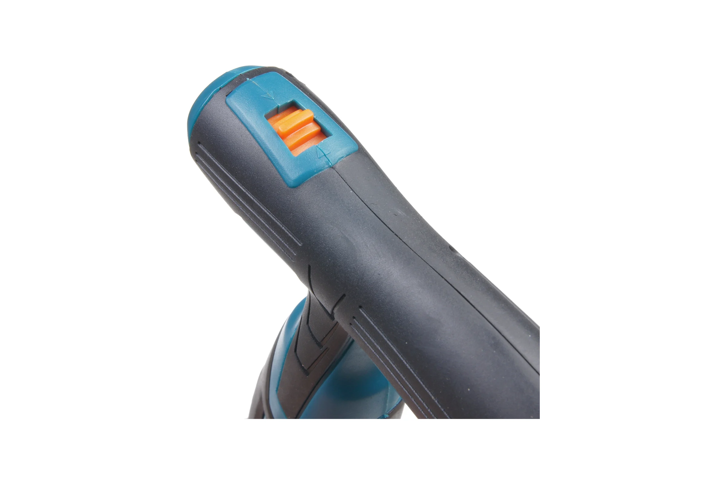 Аккумуляторная отвертка BORT BAS-36-Li-T 98291773
